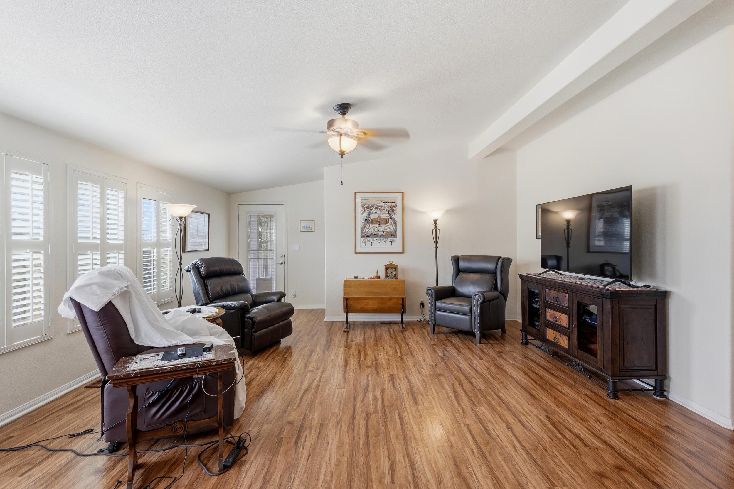 155 Sunrise Bluffs Drive