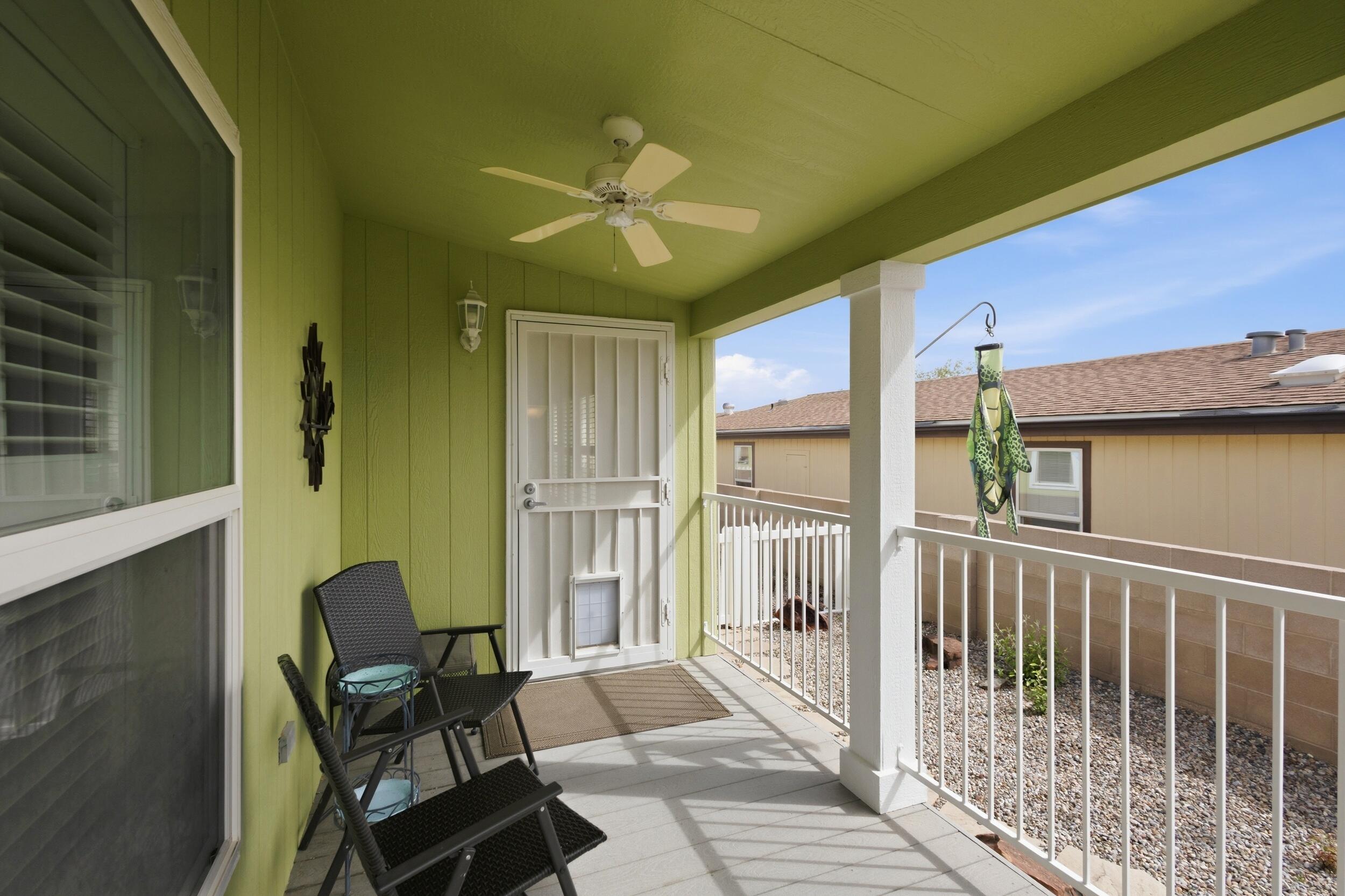 155 Sunrise Bluffs Drive