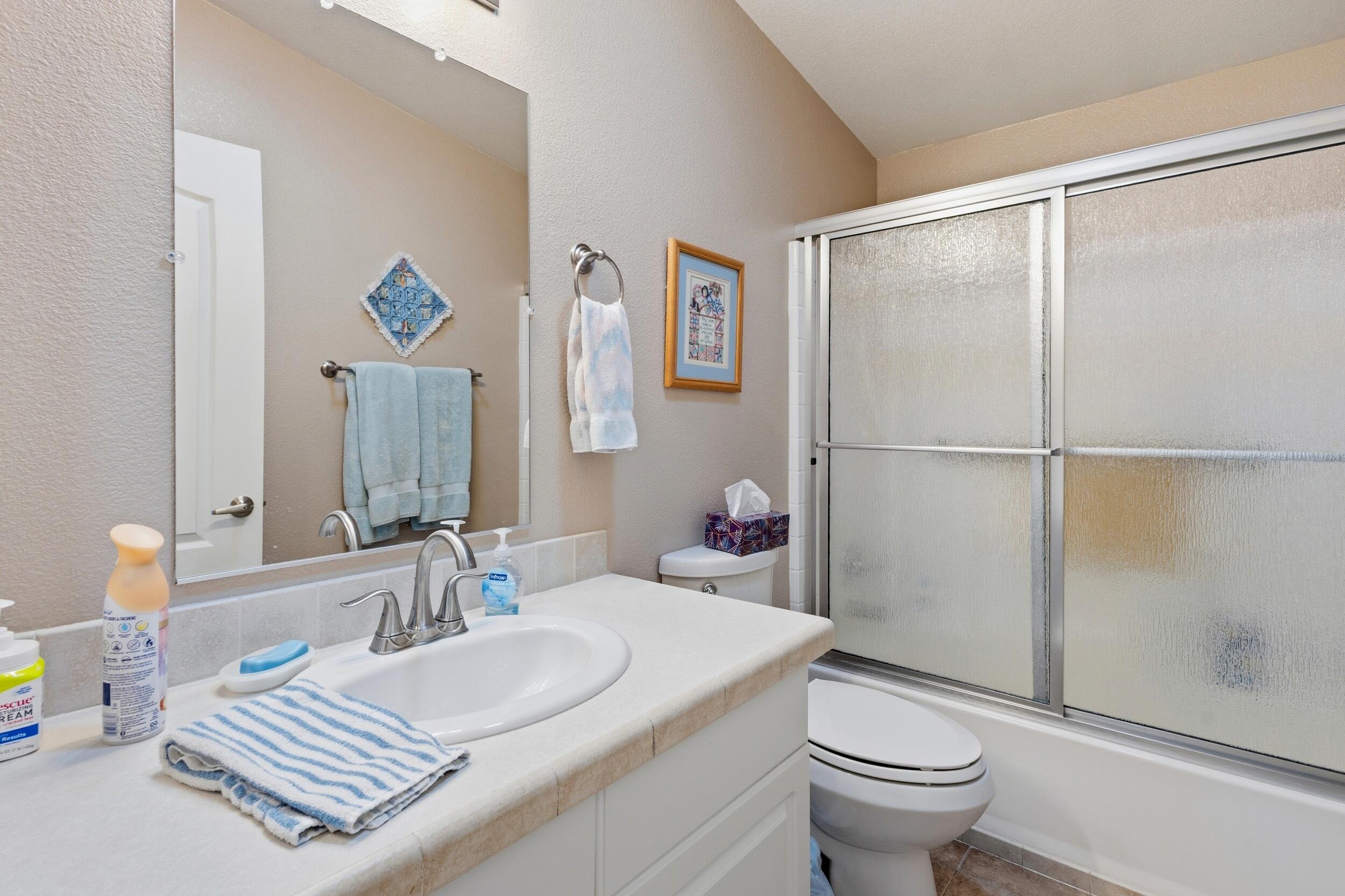 155 Sunrise Bluffs Drive
