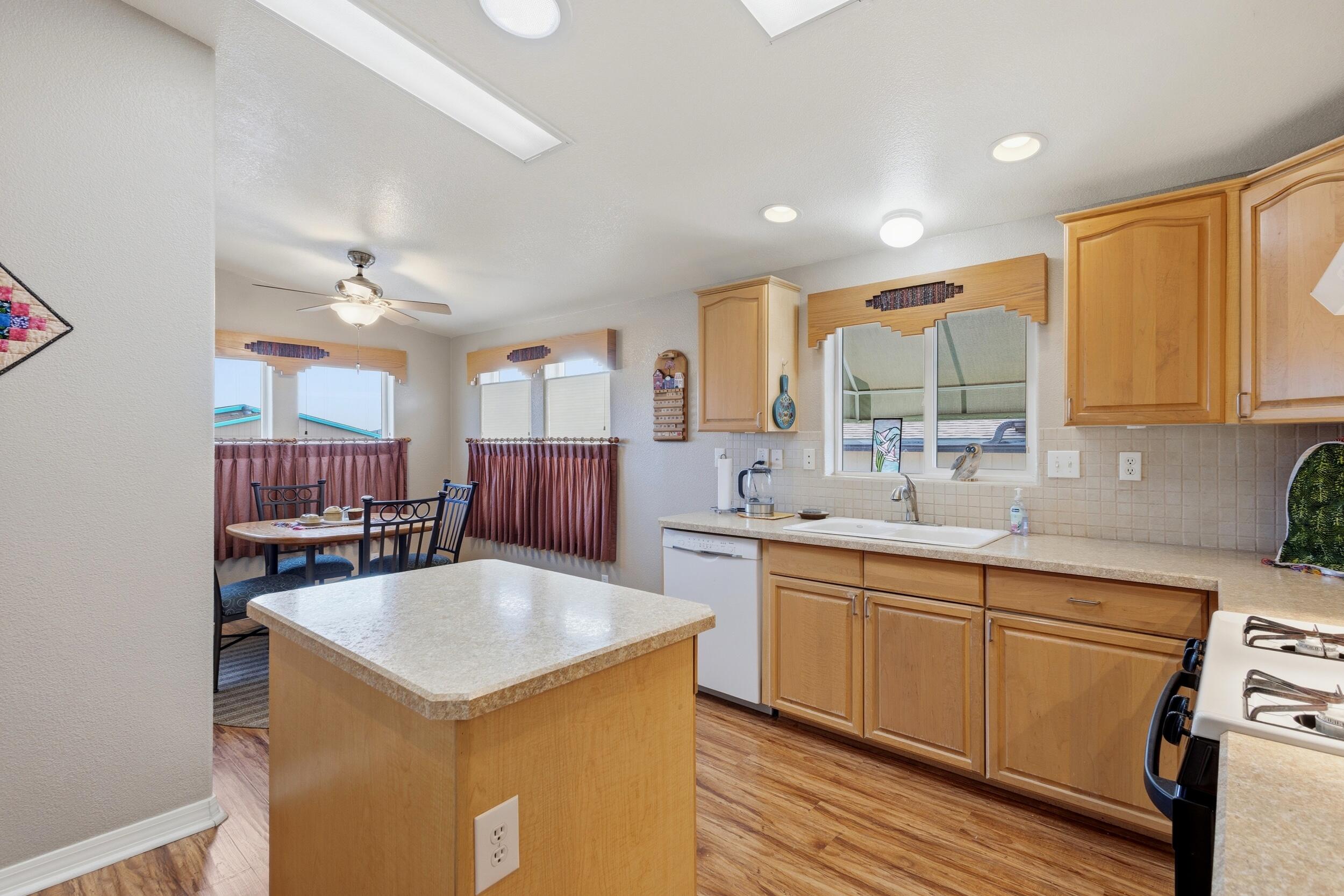 155 Sunrise Bluffs Drive
