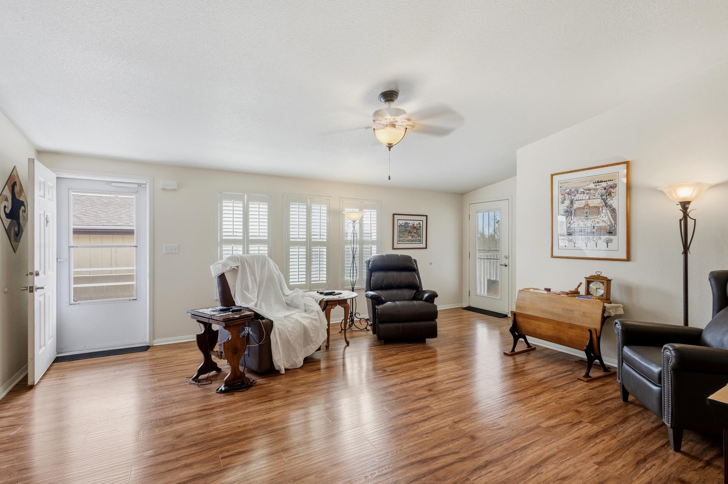 155 Sunrise Bluffs Drive