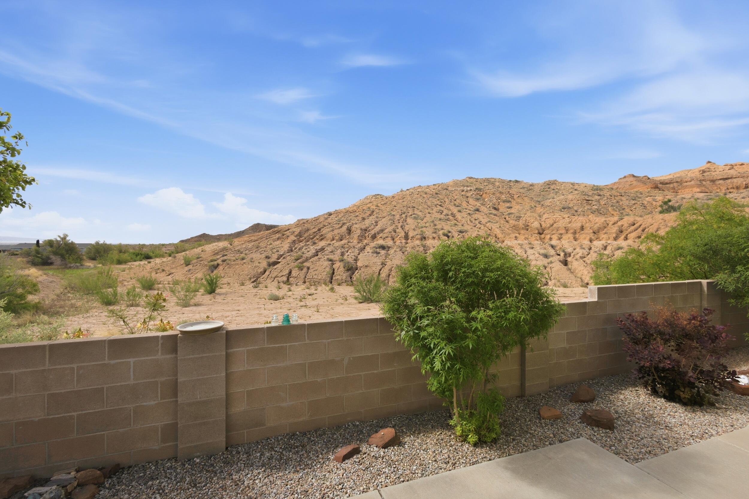 155 Sunrise Bluffs Drive