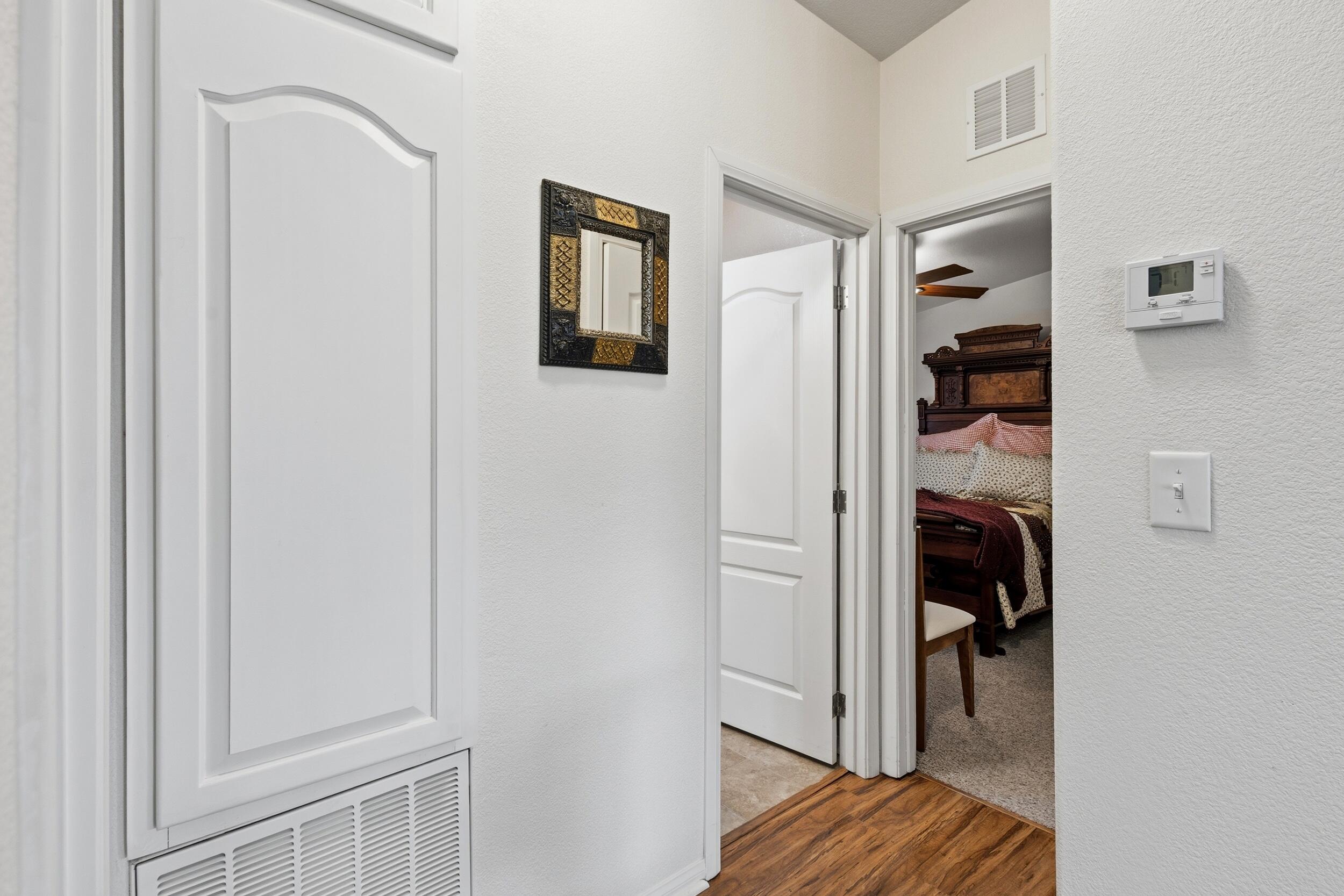 155 Sunrise Bluffs Drive
