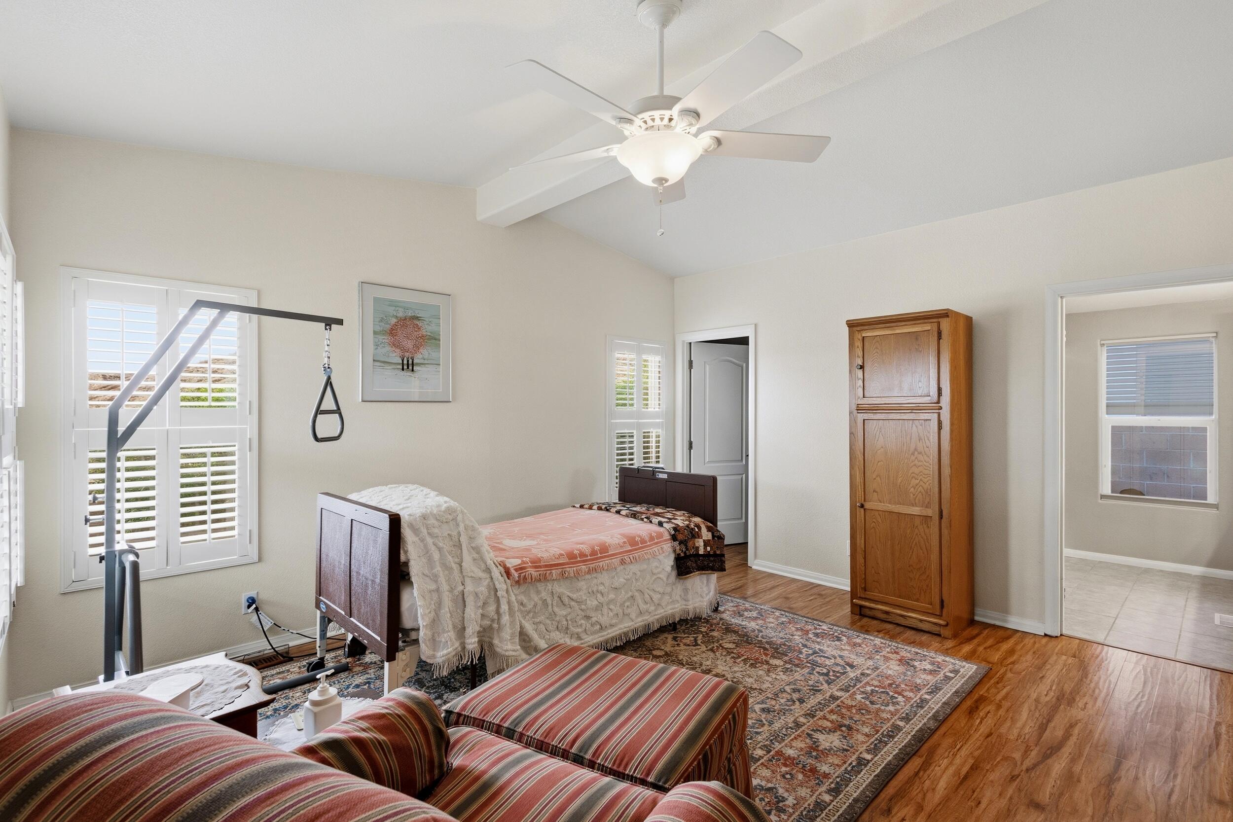 155 Sunrise Bluffs Drive