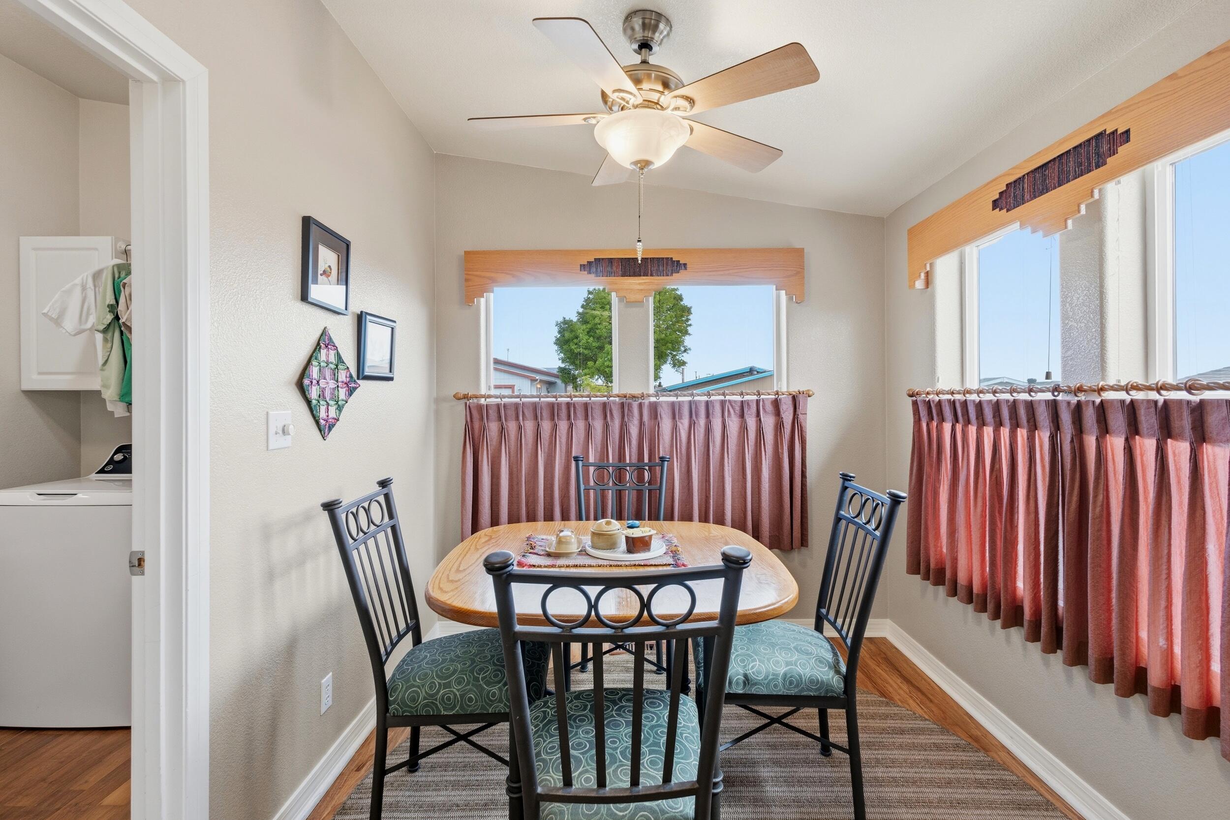 155 Sunrise Bluffs Drive