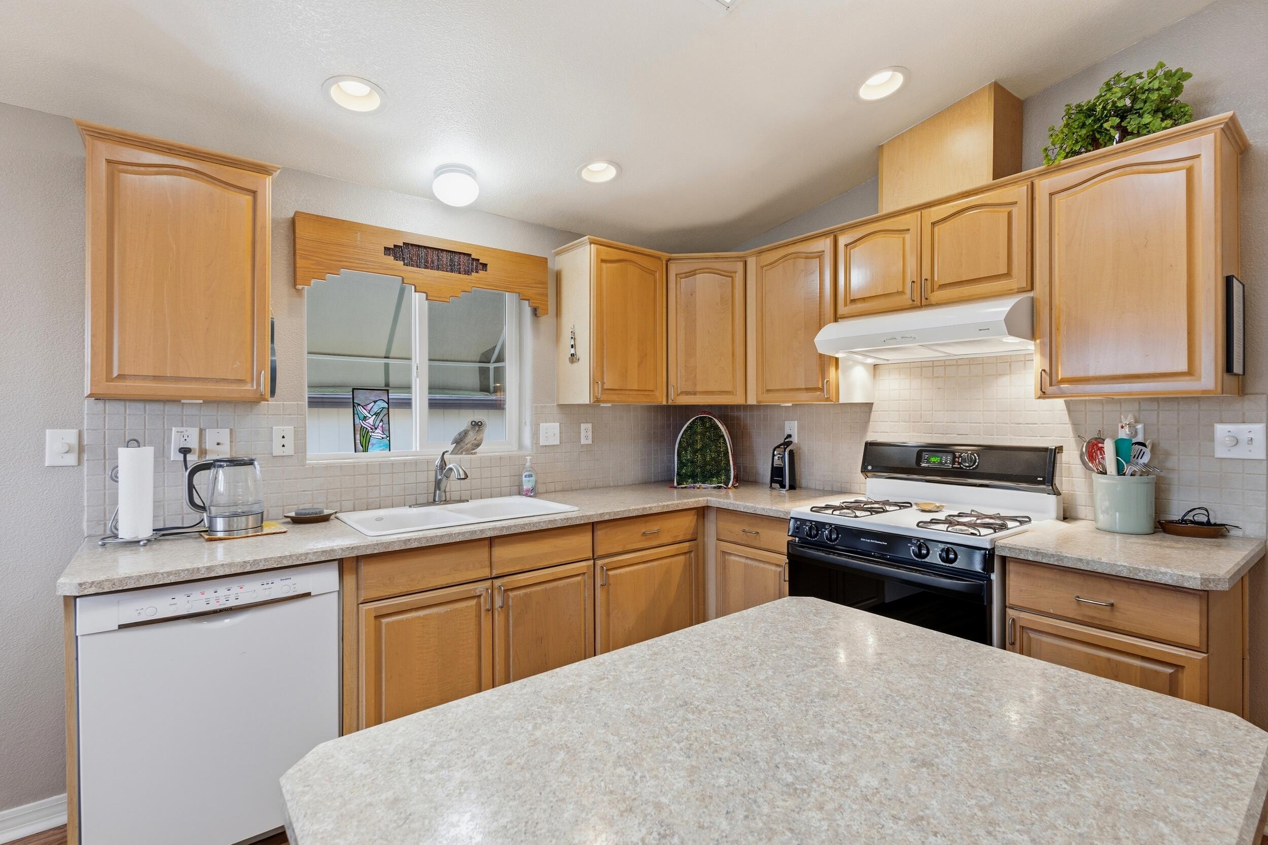 155 Sunrise Bluffs Drive