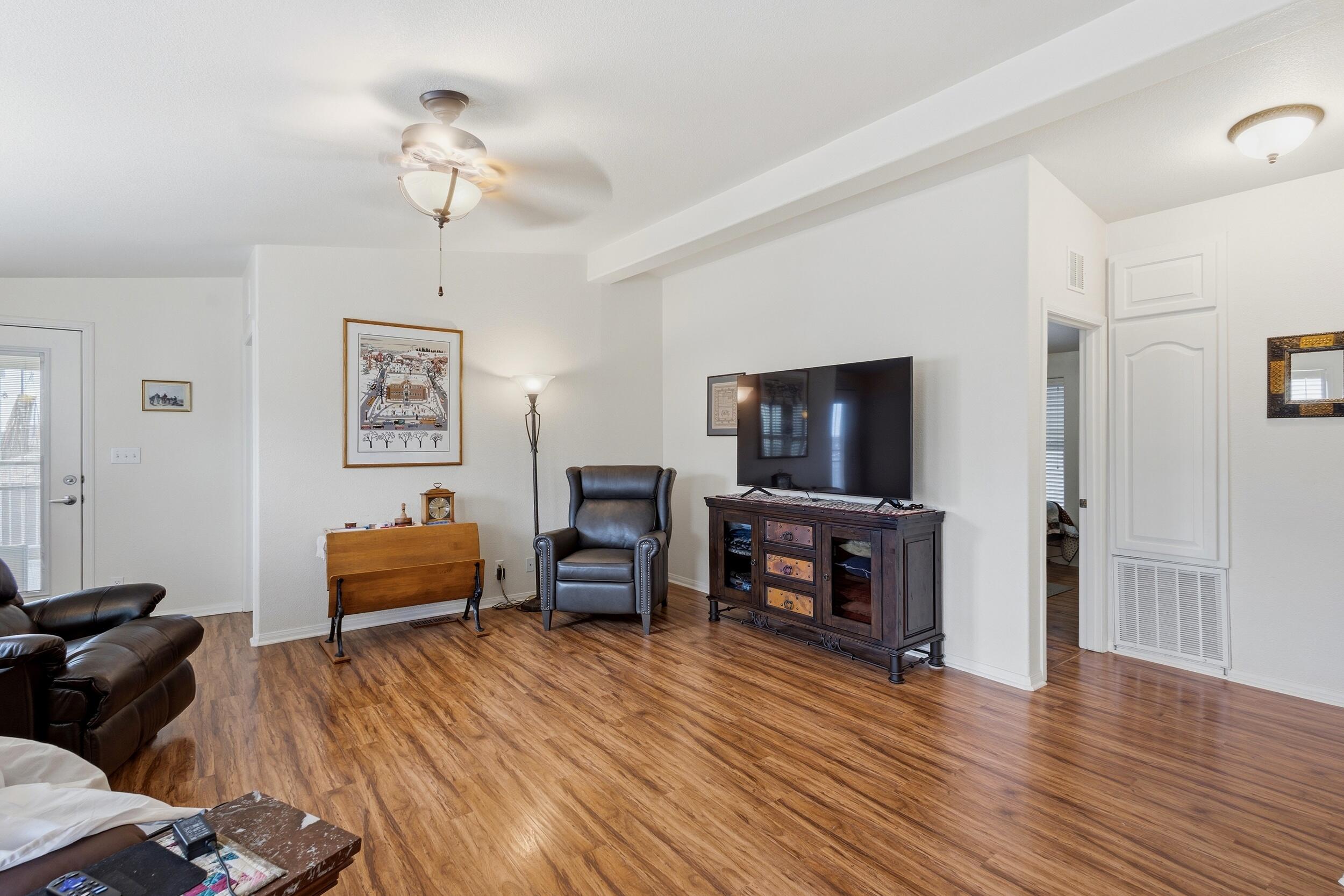 155 Sunrise Bluffs Drive