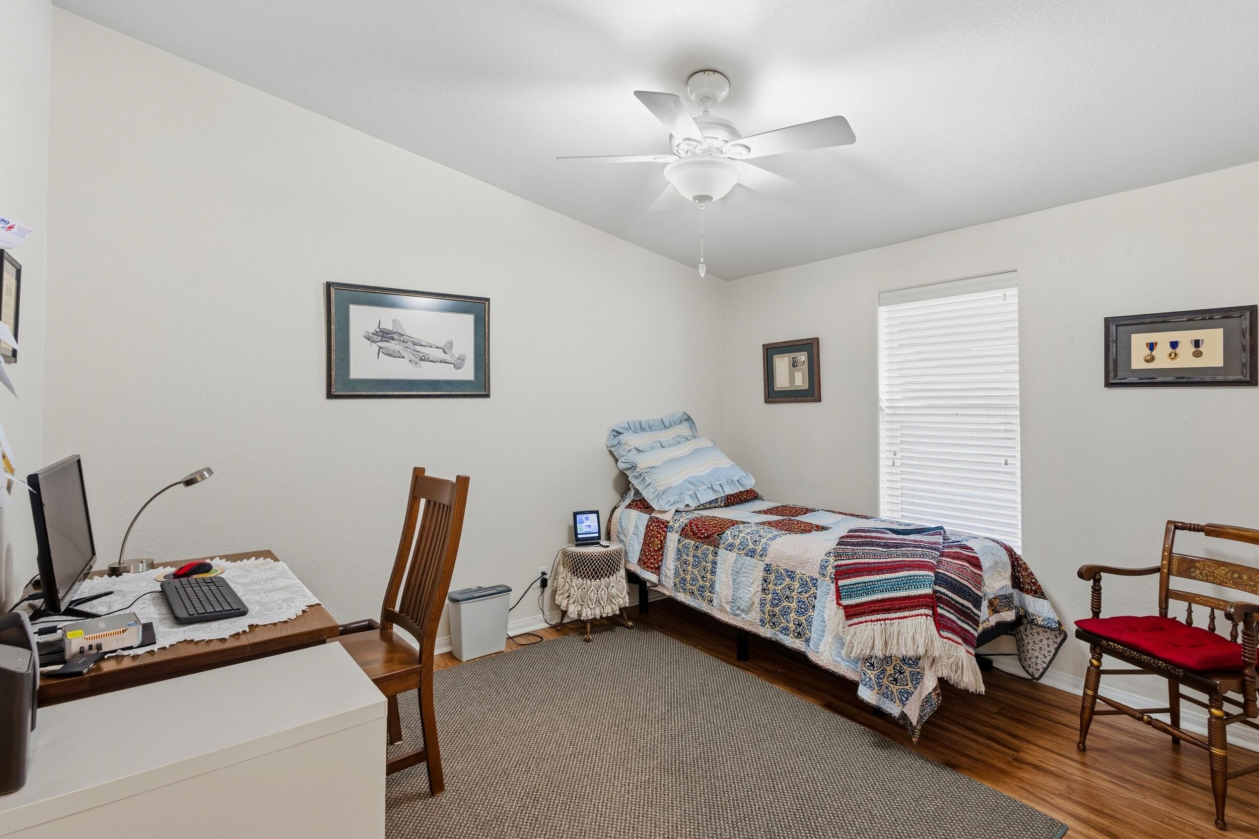 155 Sunrise Bluffs Drive