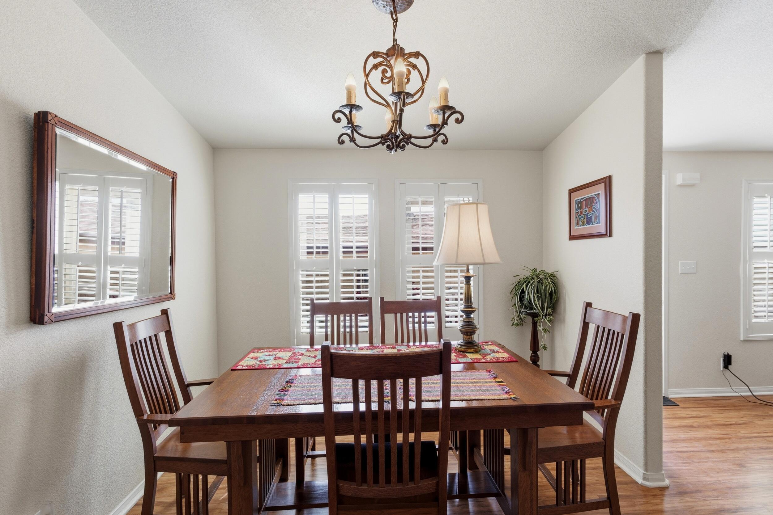 155 Sunrise Bluffs Drive