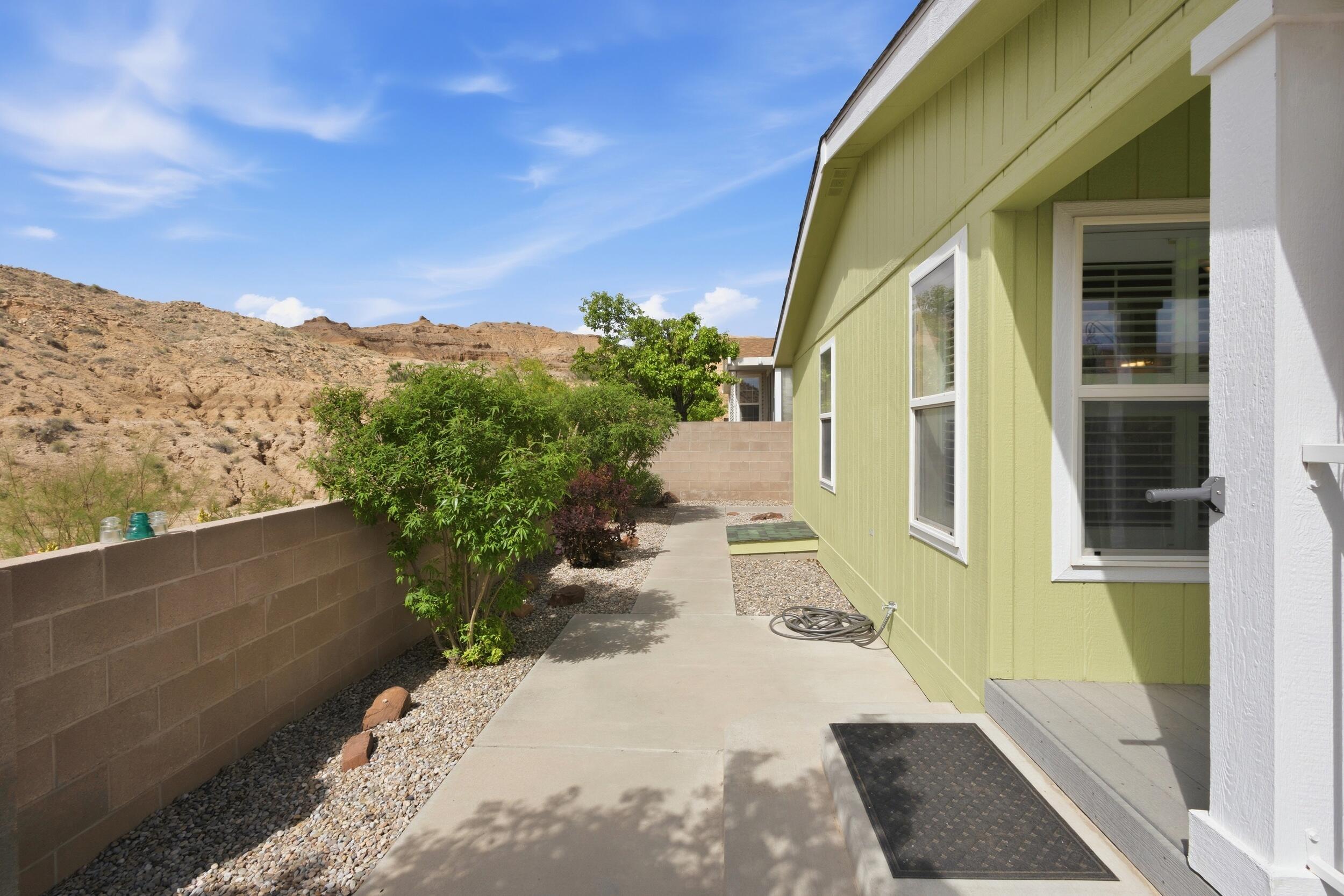 155 Sunrise Bluffs Drive