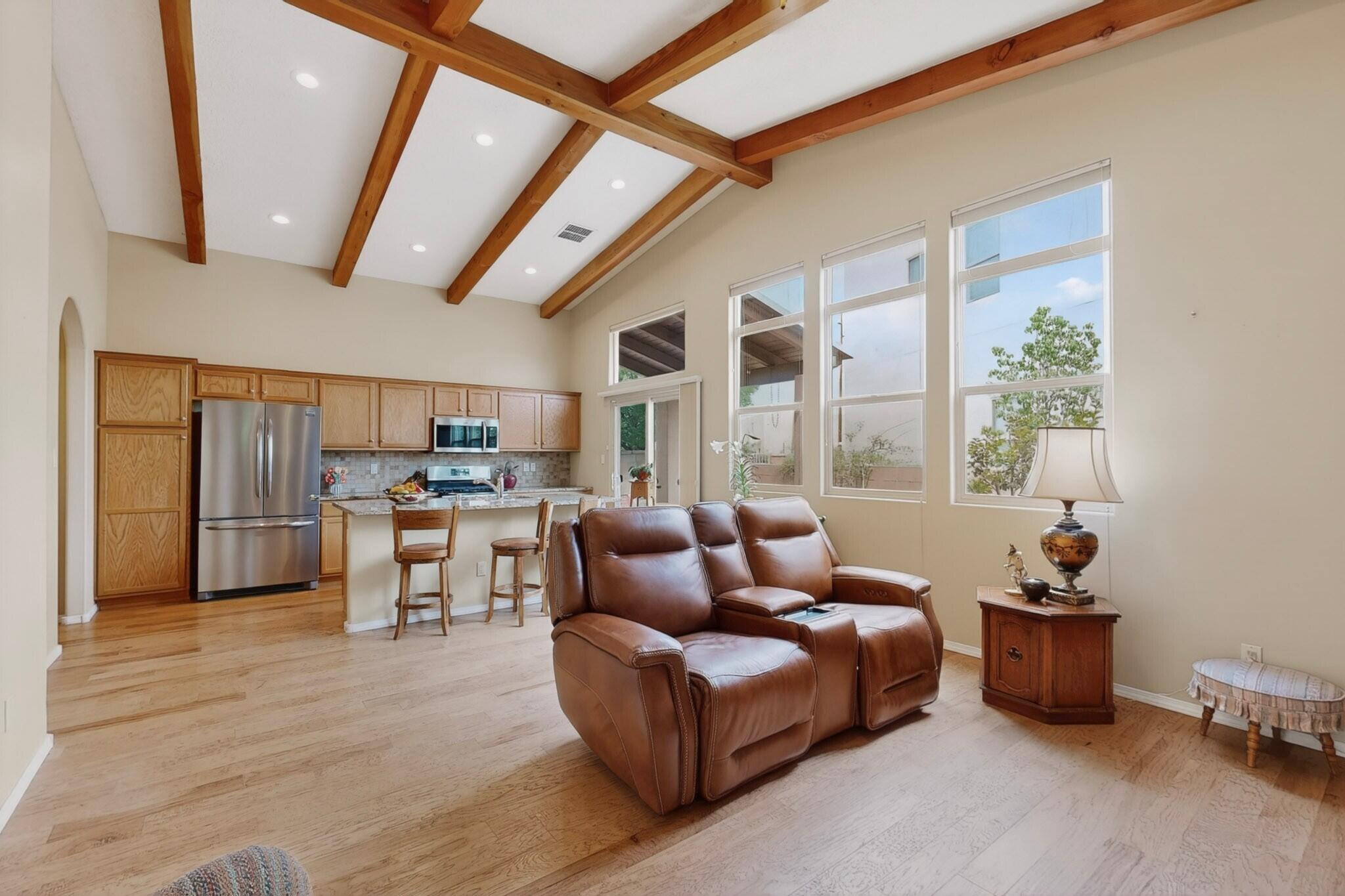 1719 Band Saw Place NW