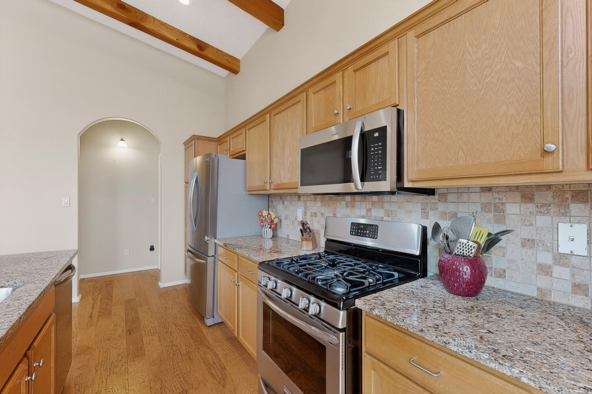 1719 Band Saw Place NW