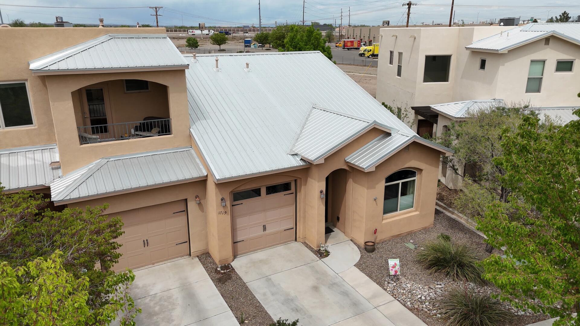 1719 Band Saw Place NW