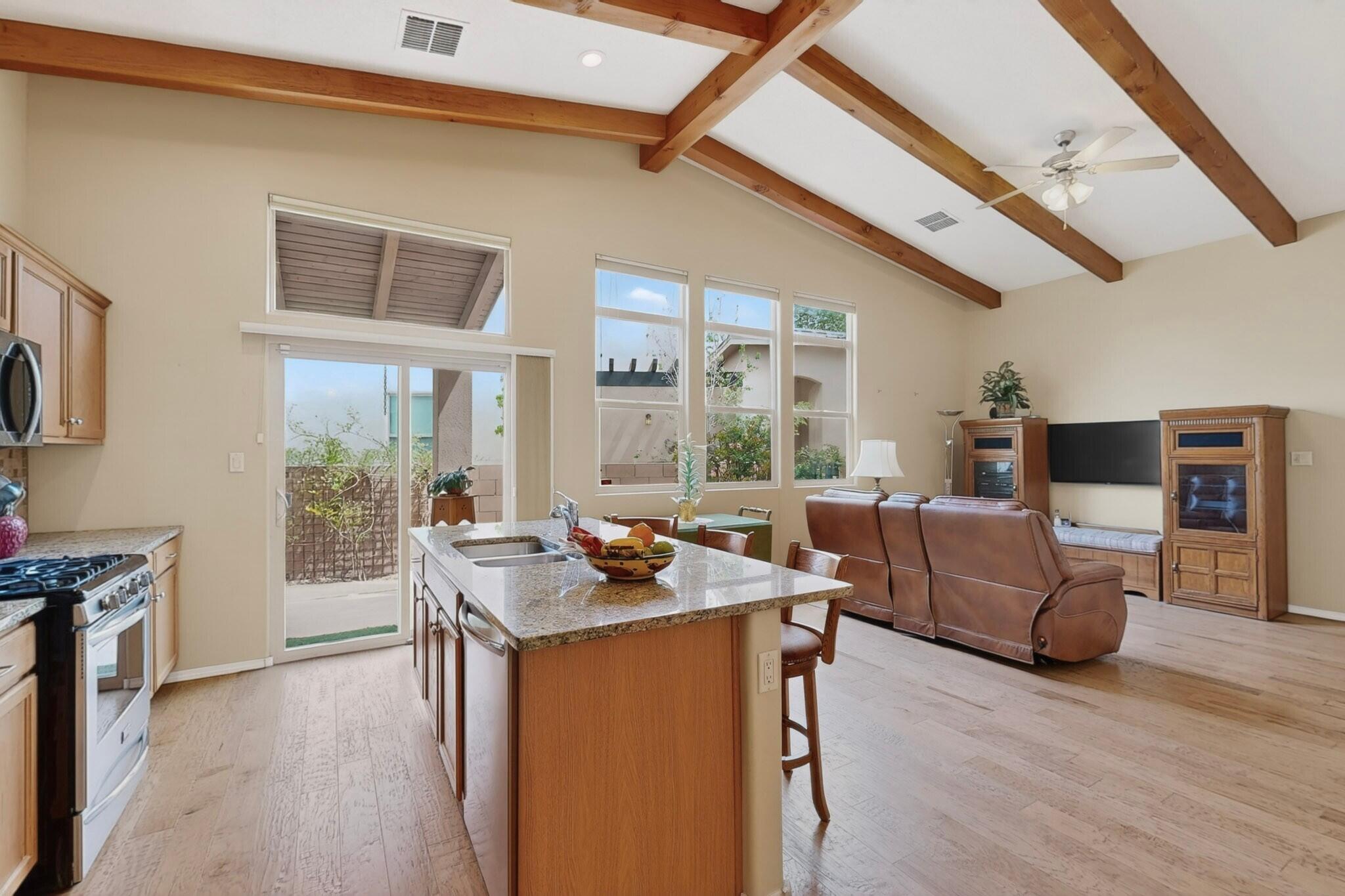 1719 Band Saw Place NW