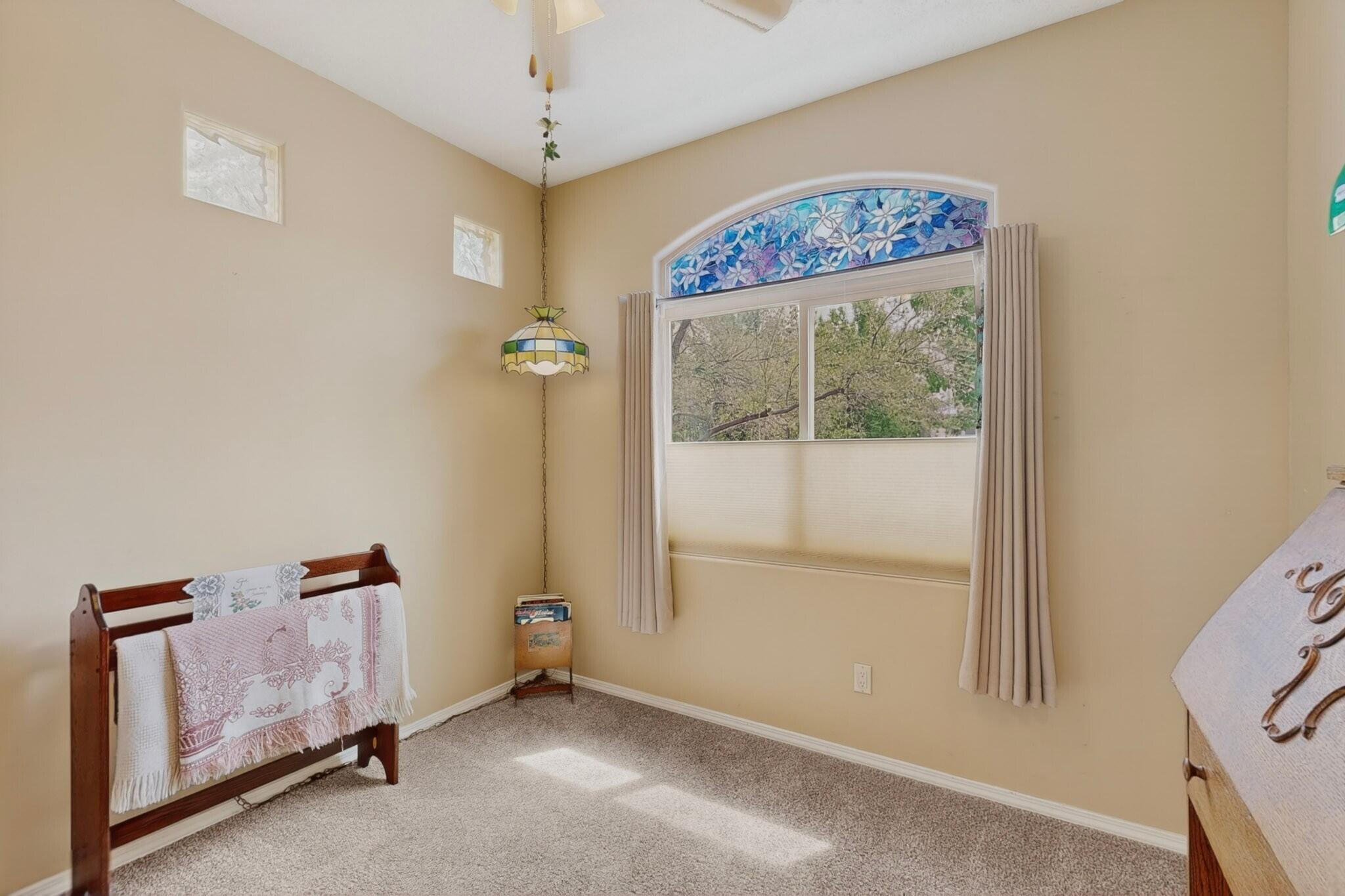 1719 Band Saw Place NW