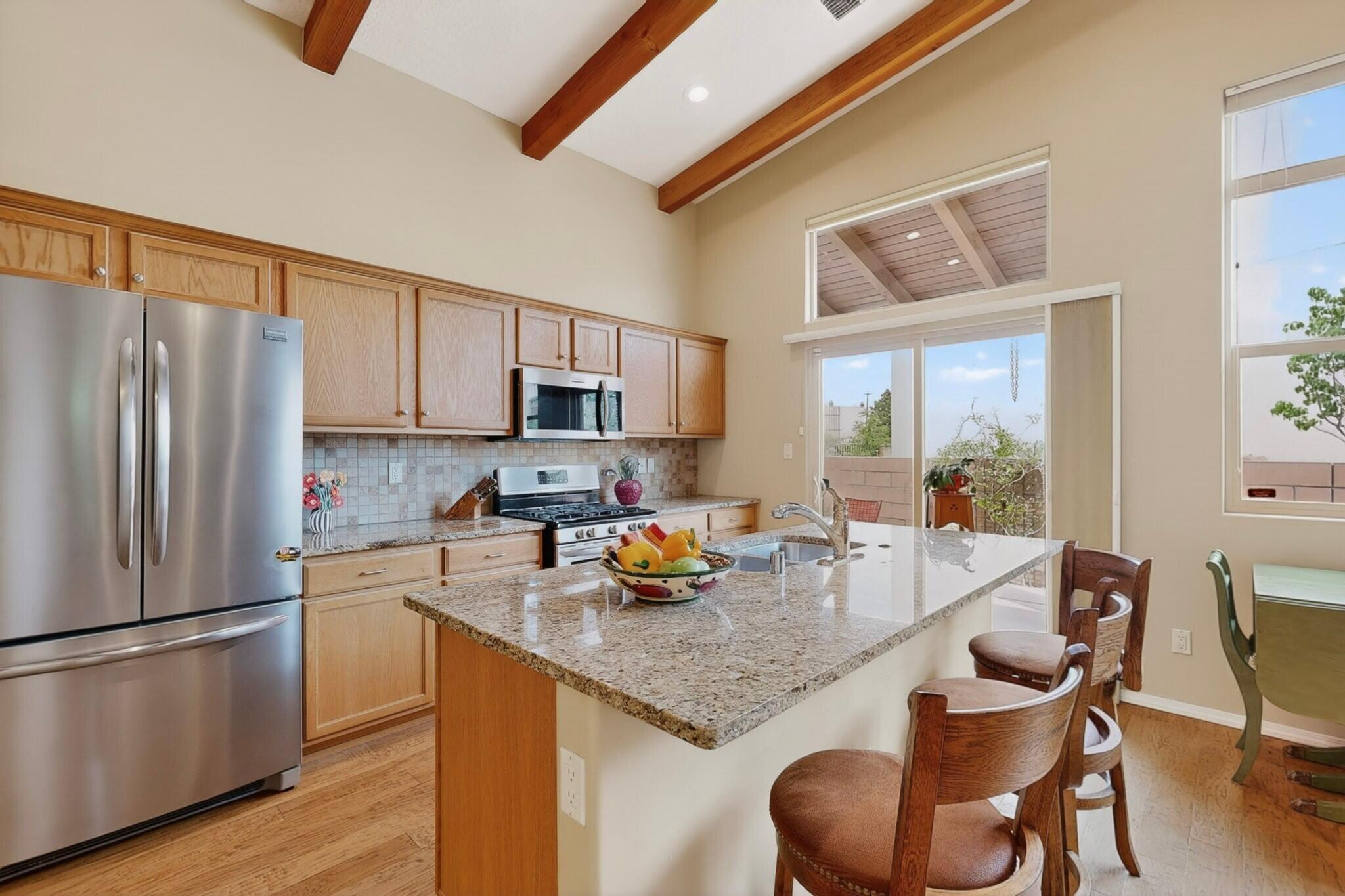 1719 Band Saw Place NW