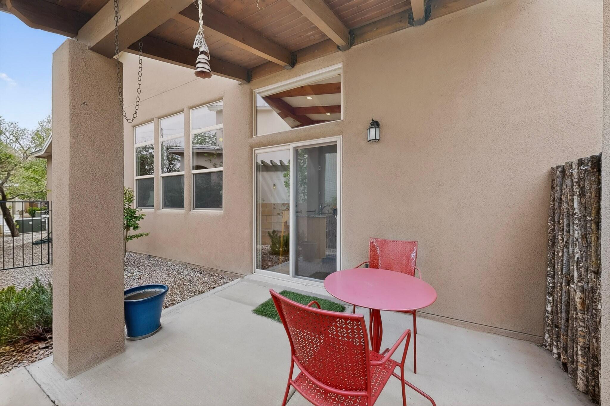 1719 Band Saw Place NW