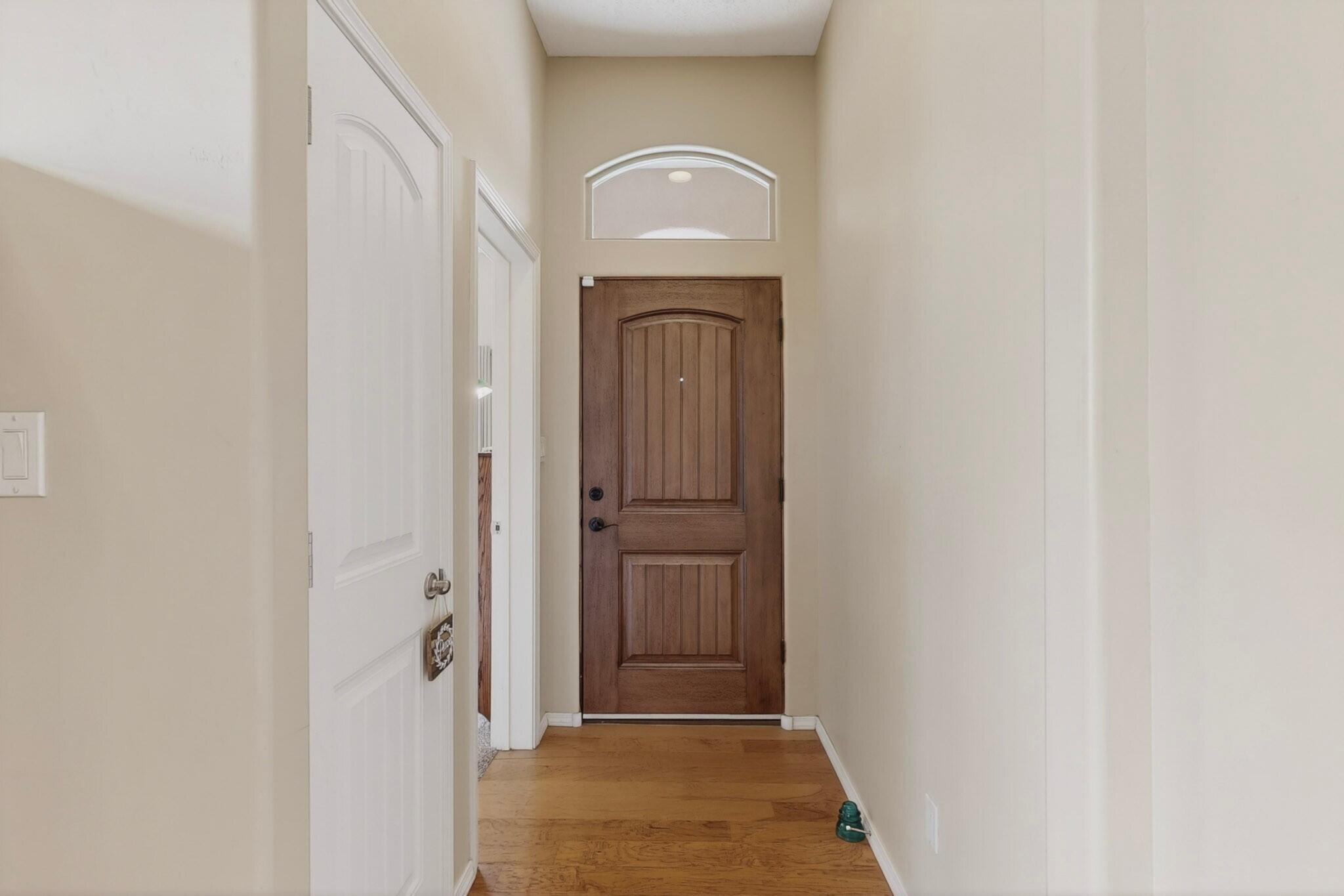 1719 Band Saw Place NW