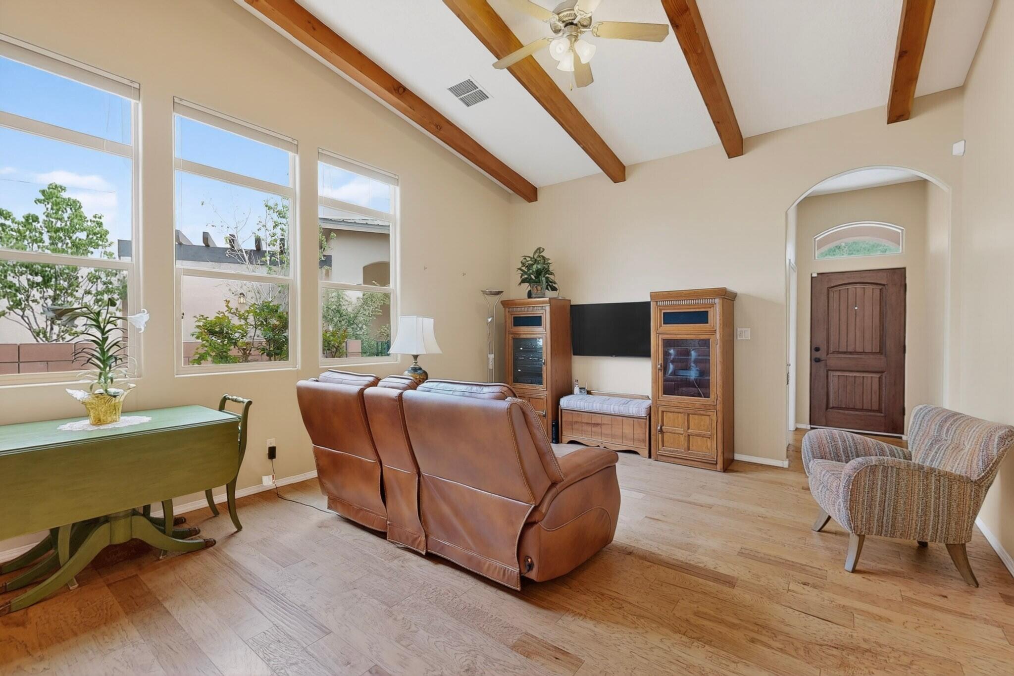 1719 Band Saw Place NW