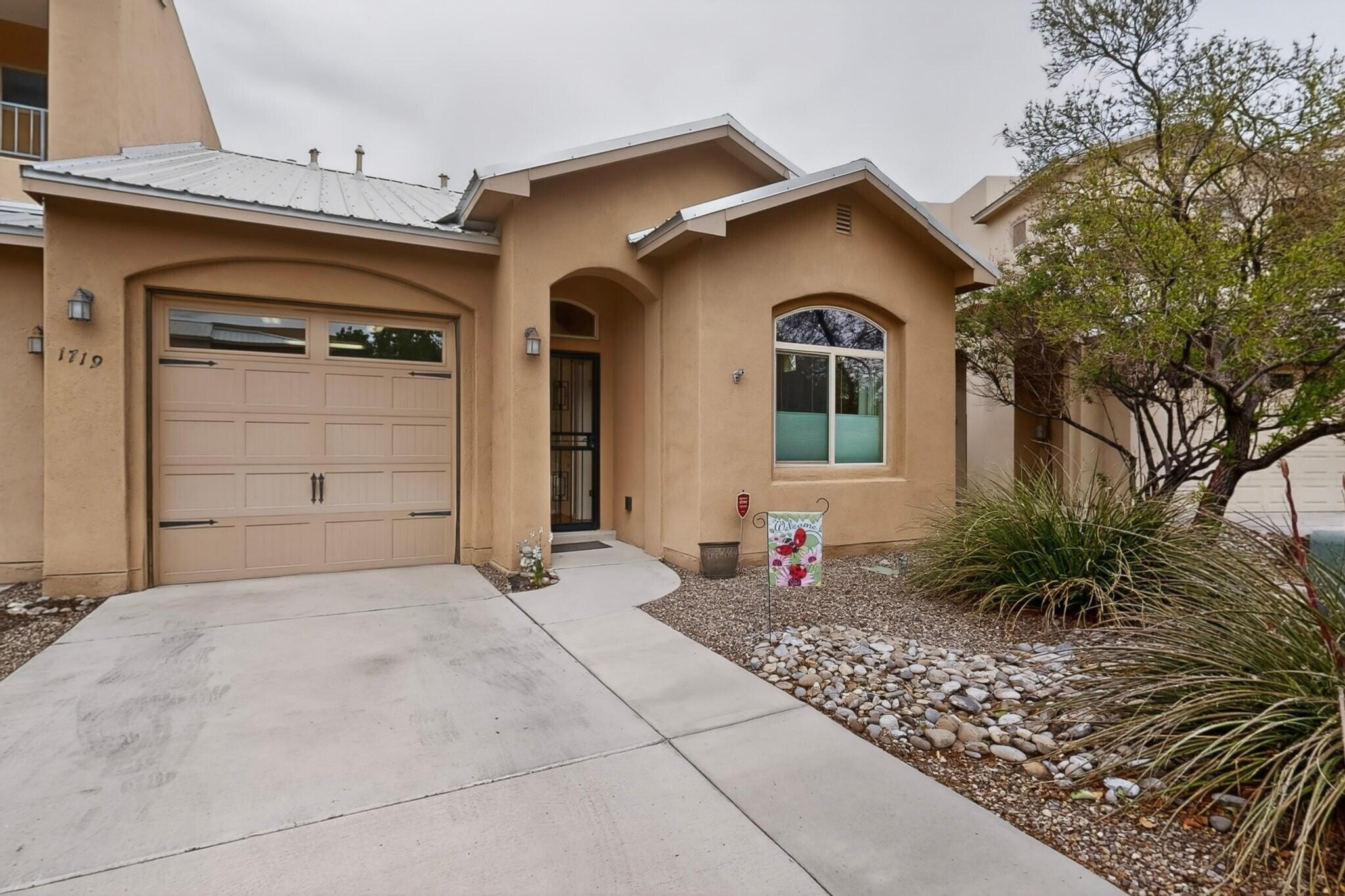 1719 Band Saw Place NW