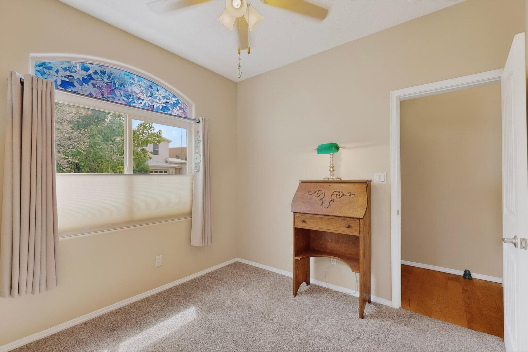 1719 Band Saw Place NW