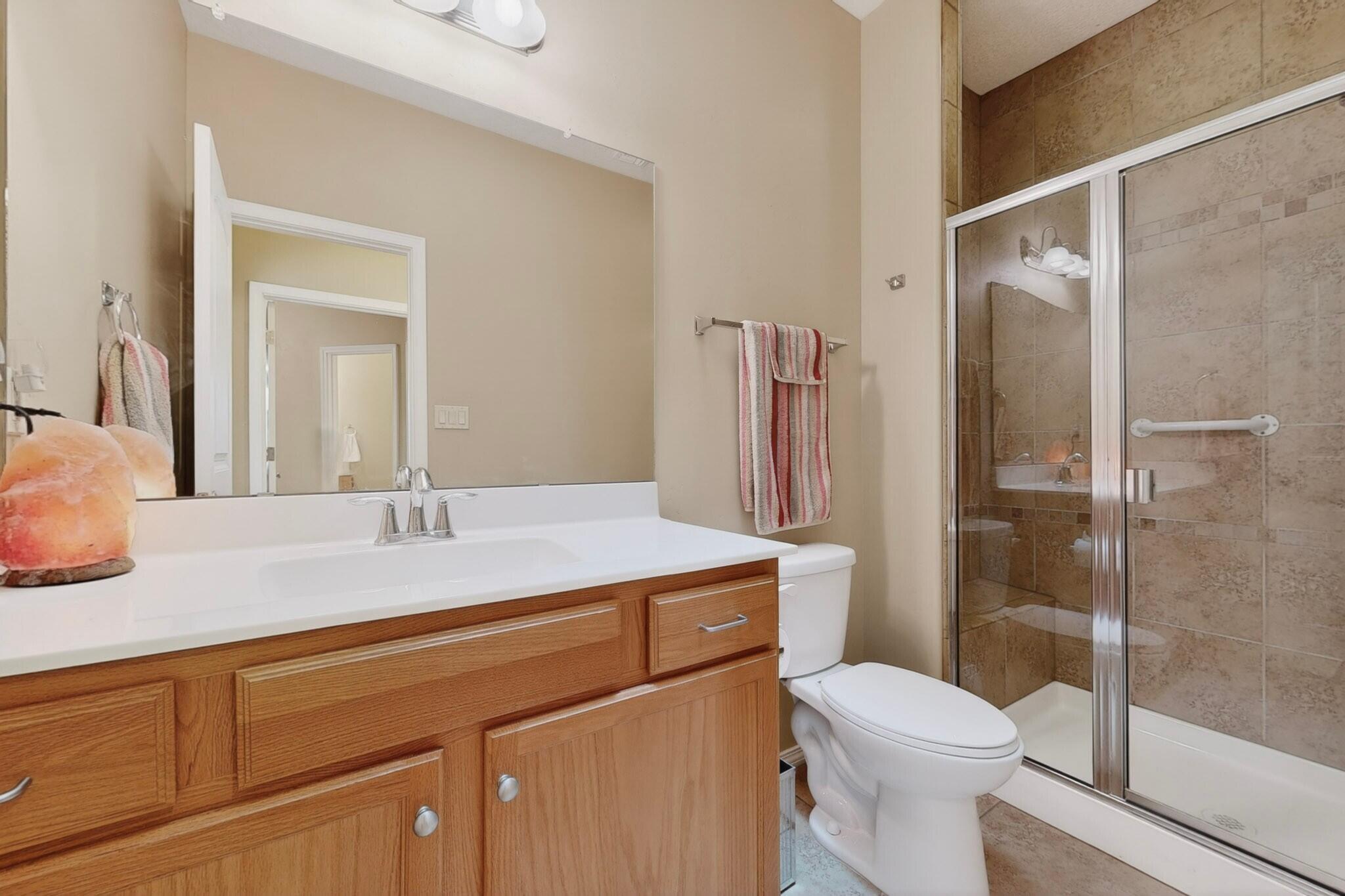 1719 Band Saw Place NW