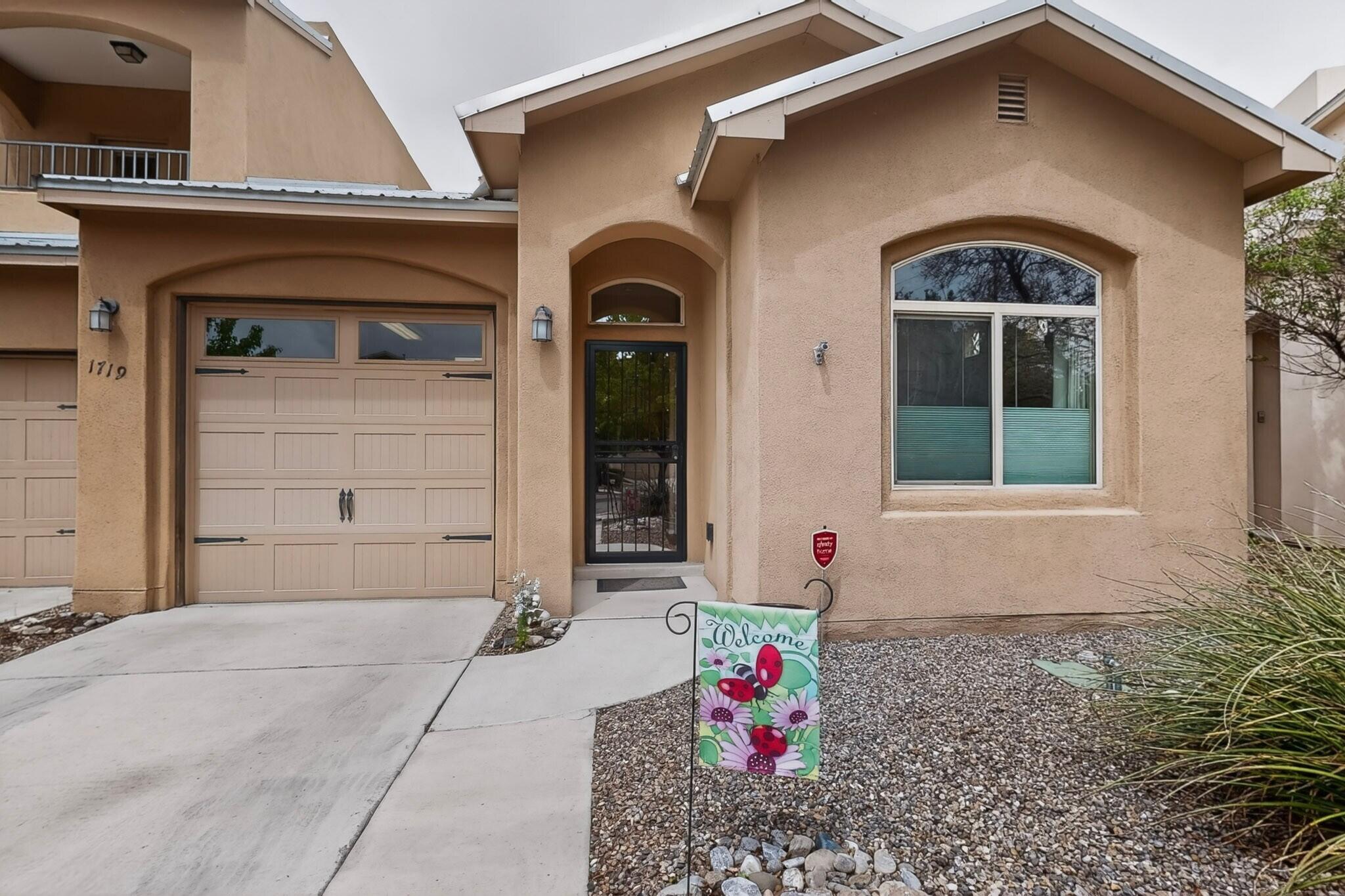 1719 Band Saw Place NW