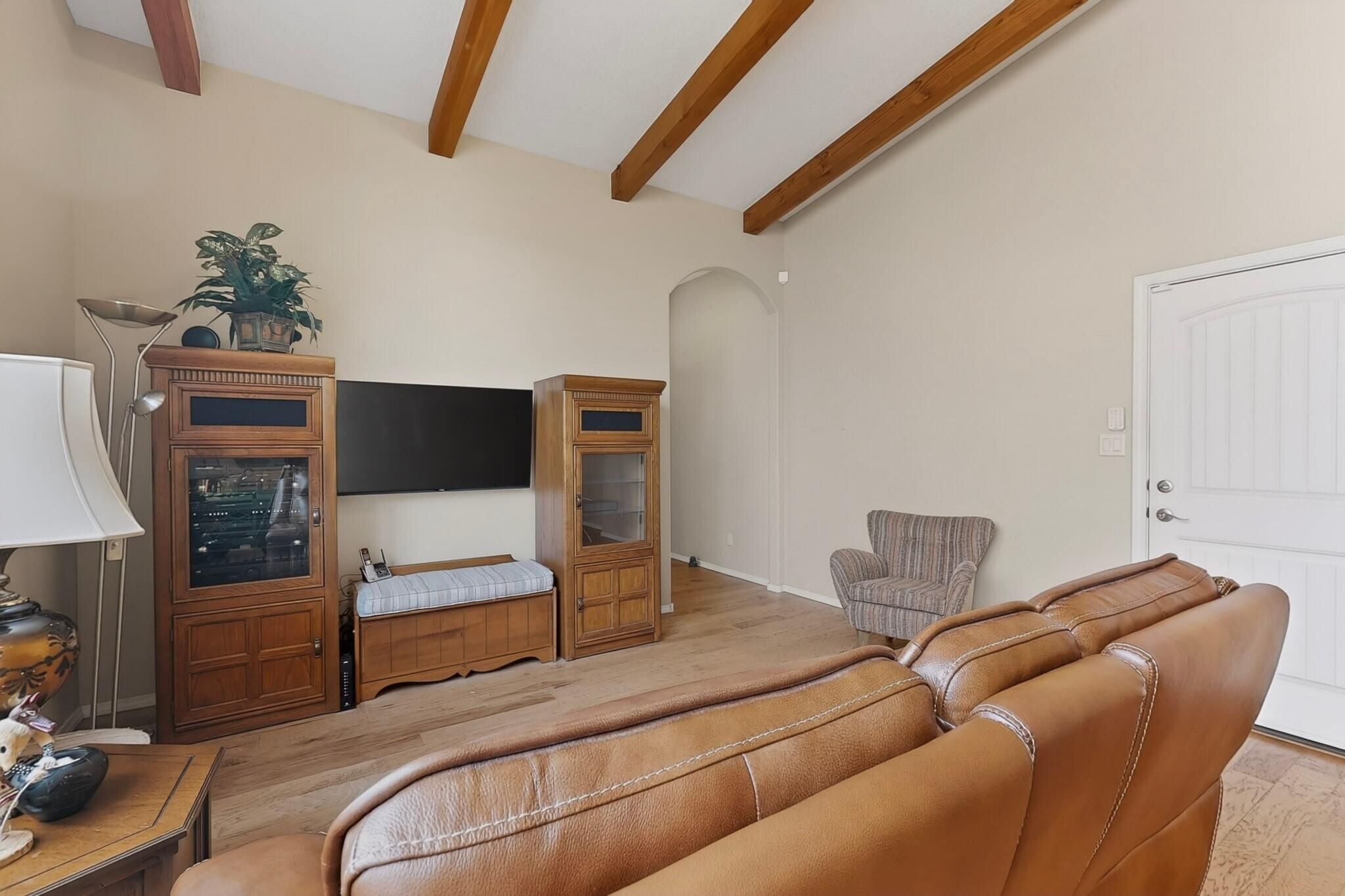 1719 Band Saw Place NW