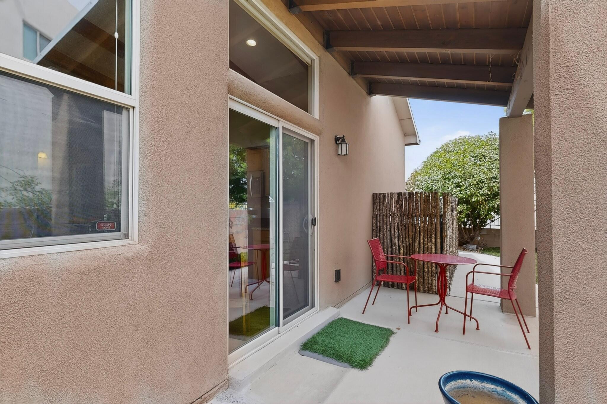 1719 Band Saw Place NW