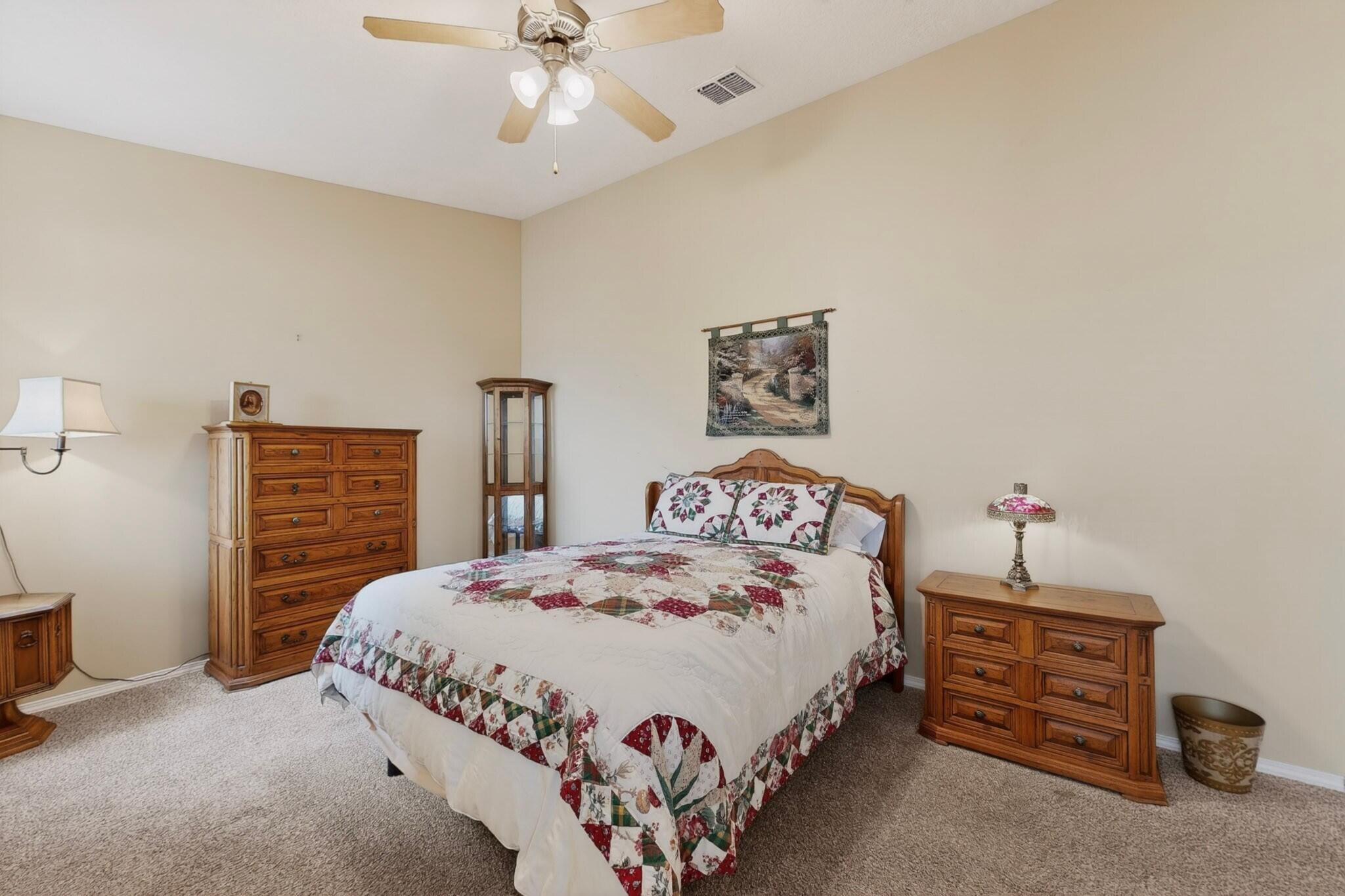 1719 Band Saw Place NW