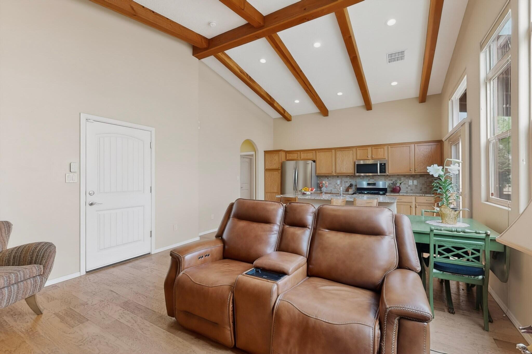 1719 Band Saw Place NW