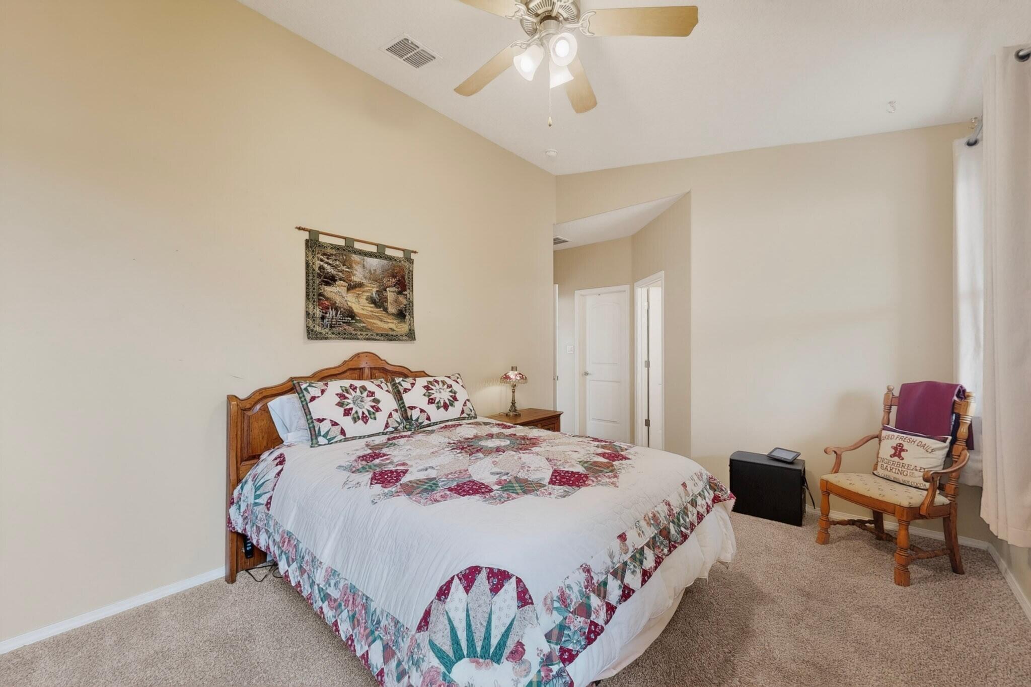 1719 Band Saw Place NW