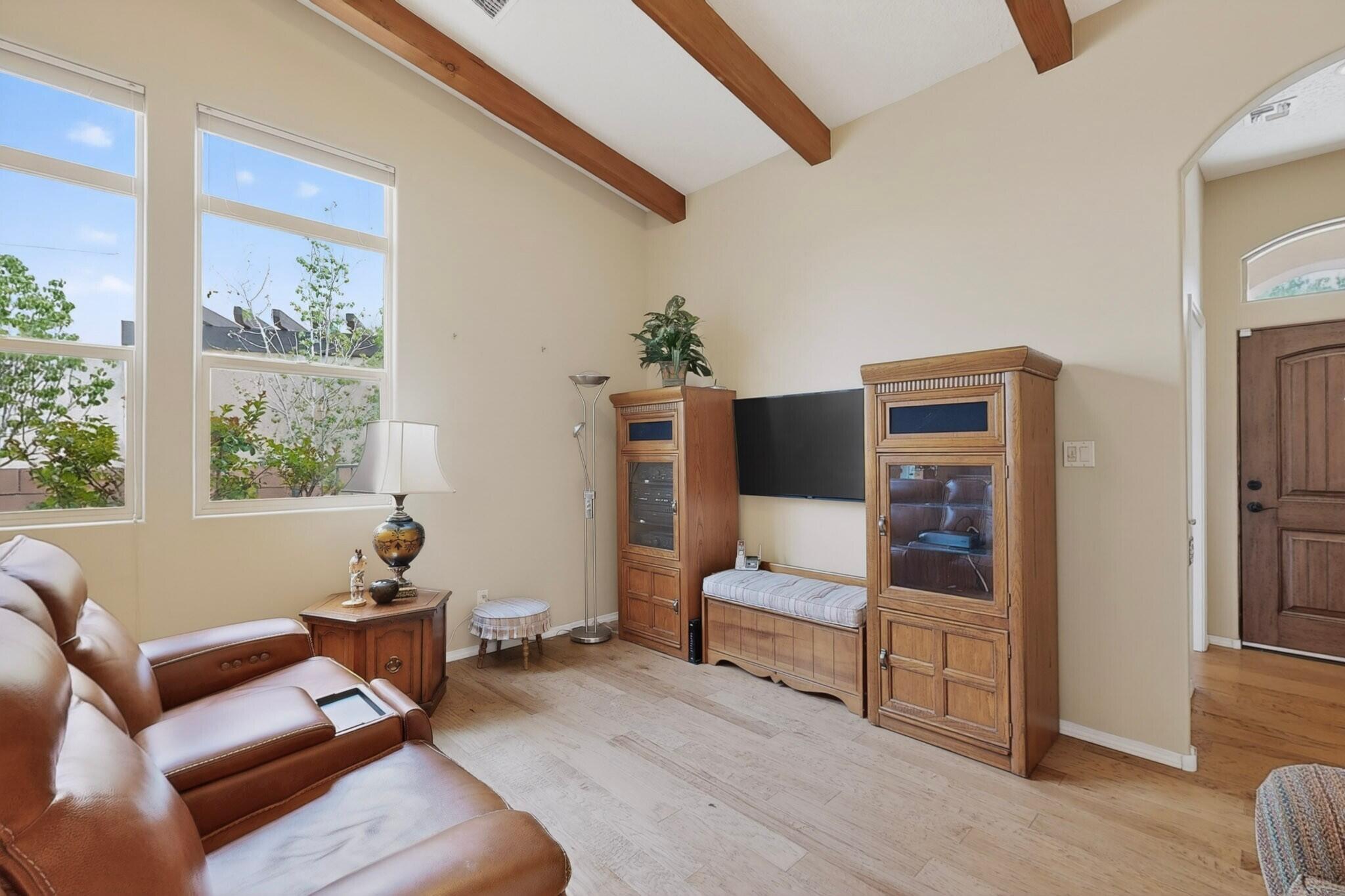 1719 Band Saw Place NW