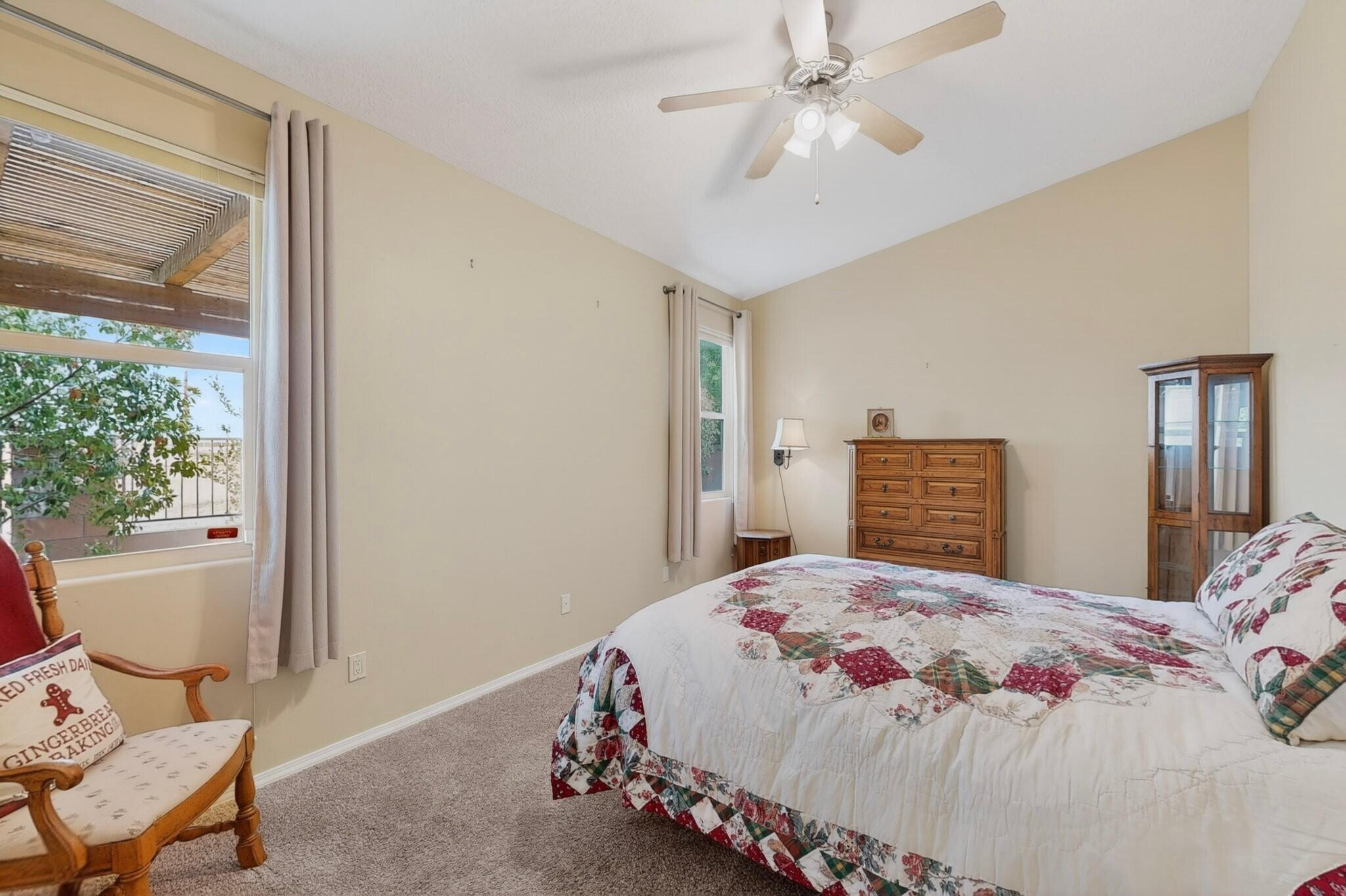 1719 Band Saw Place NW