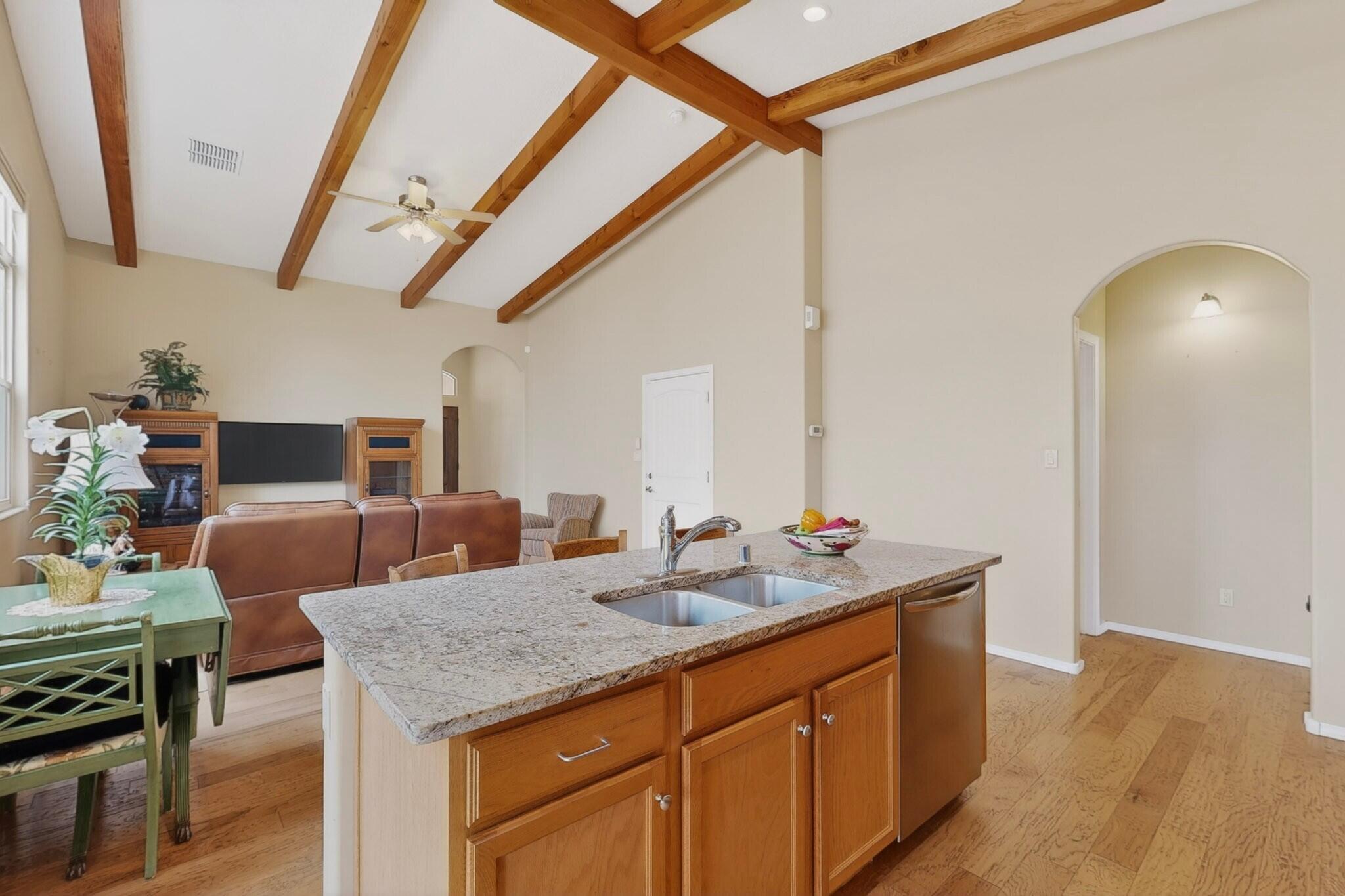 1719 Band Saw Place NW