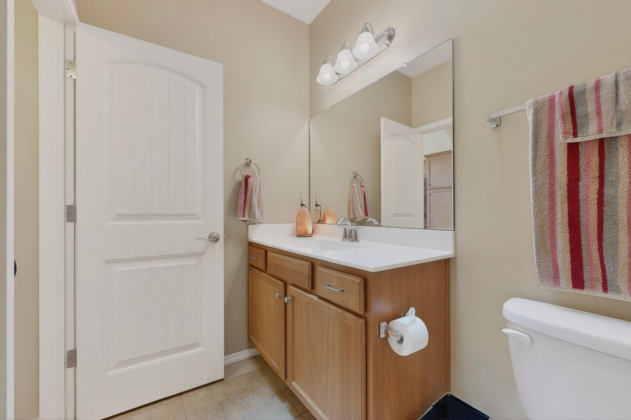 1719 Band Saw Place NW