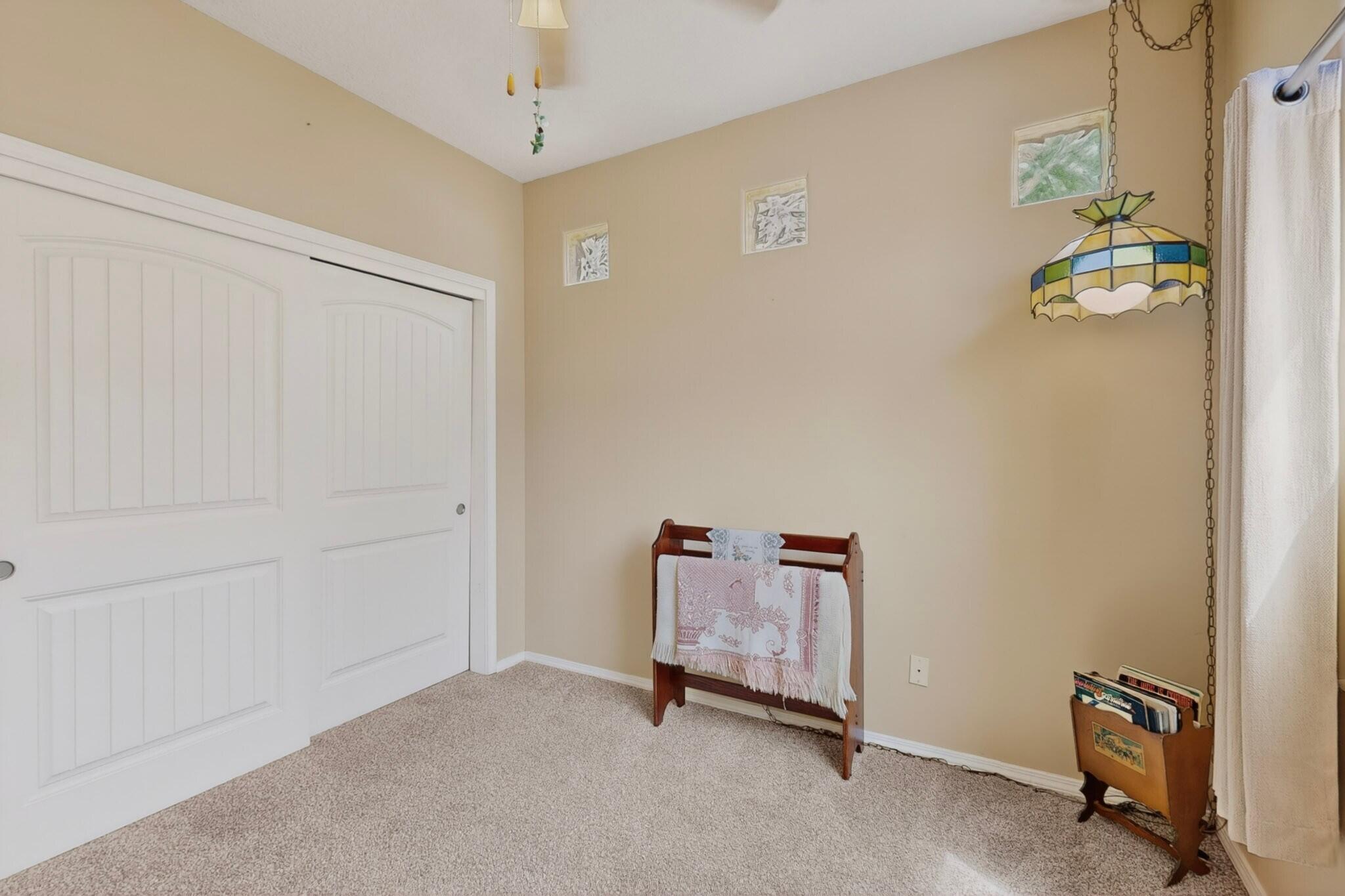 1719 Band Saw Place NW