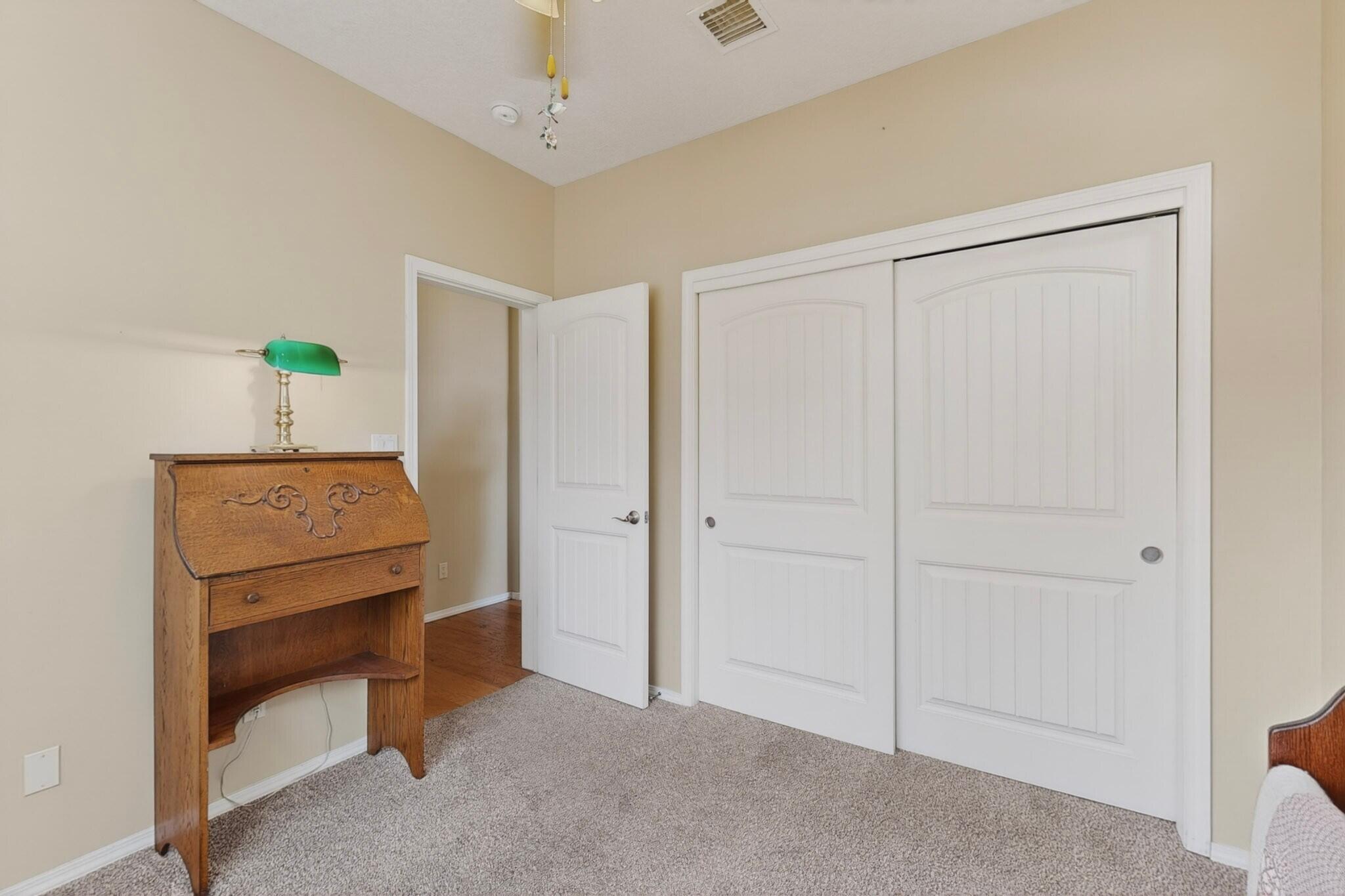 1719 Band Saw Place NW