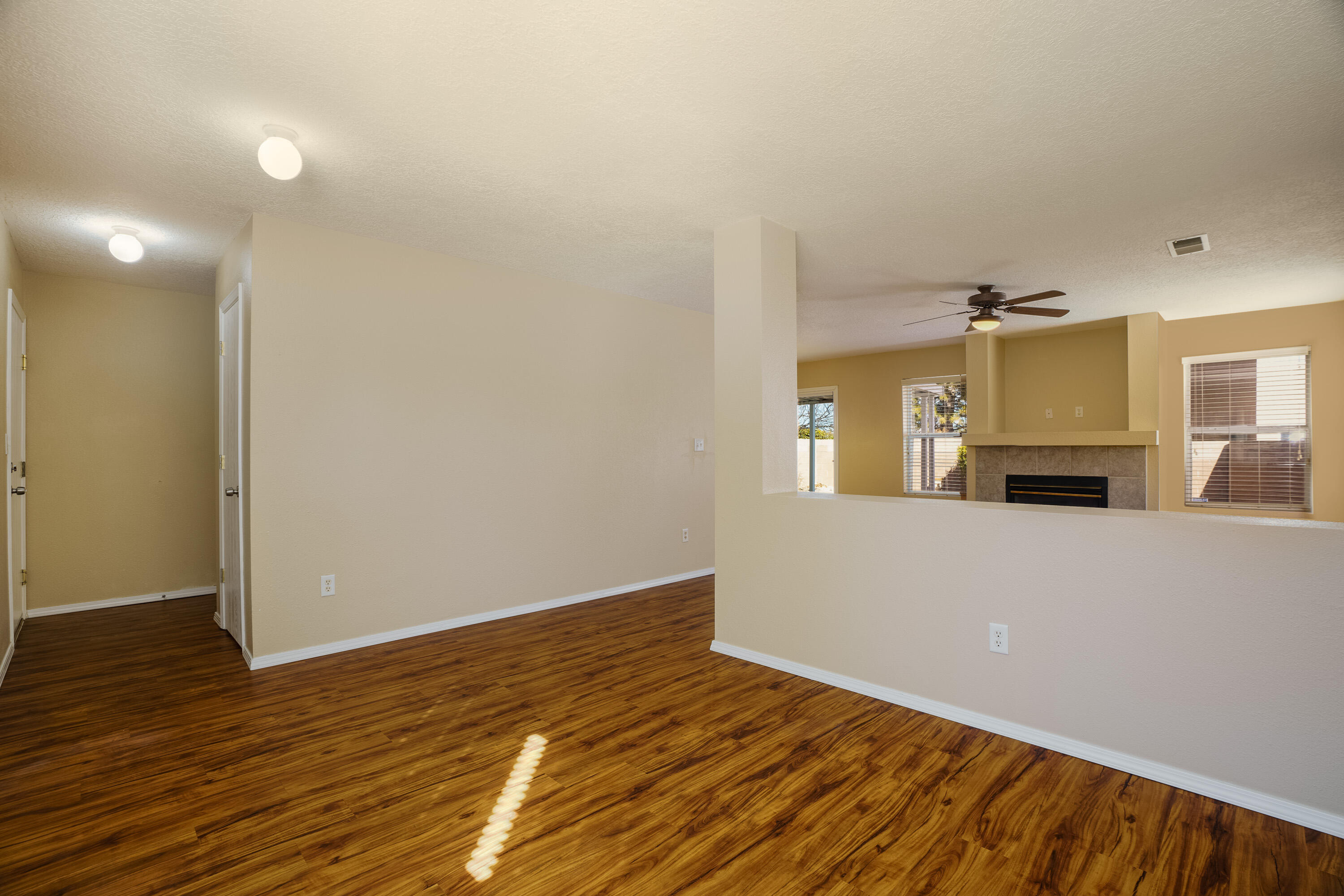 7401 Quartzite Avenue NW