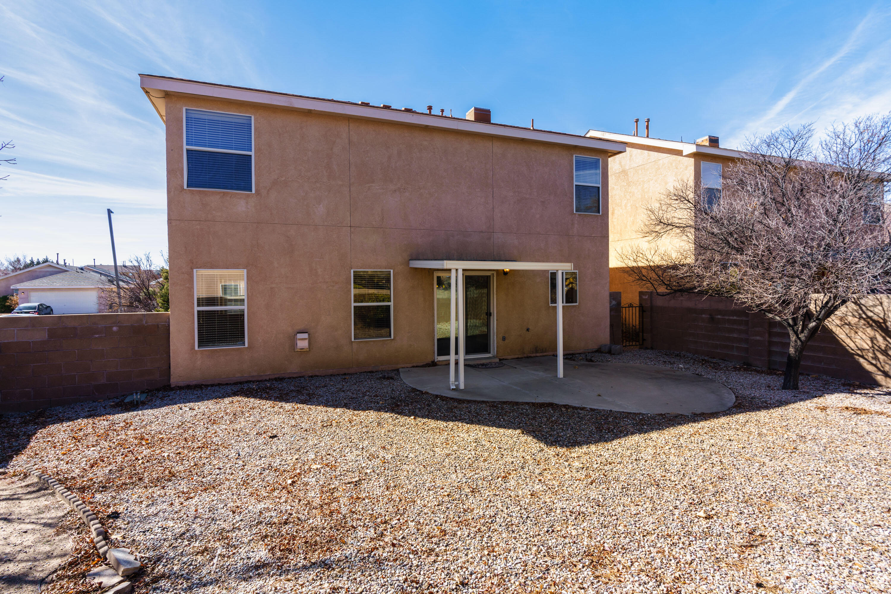 7401 Quartzite Avenue NW