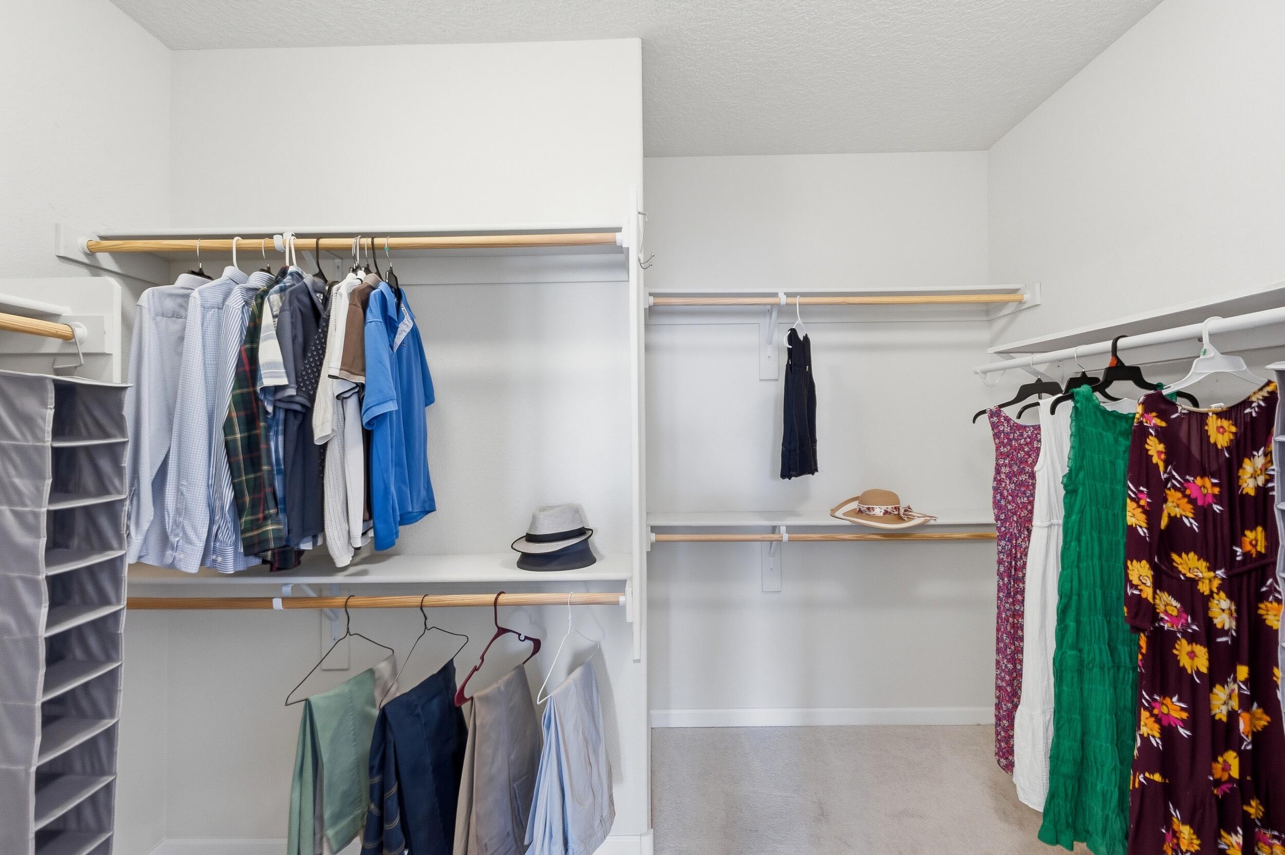 5048 Calle Espana NW