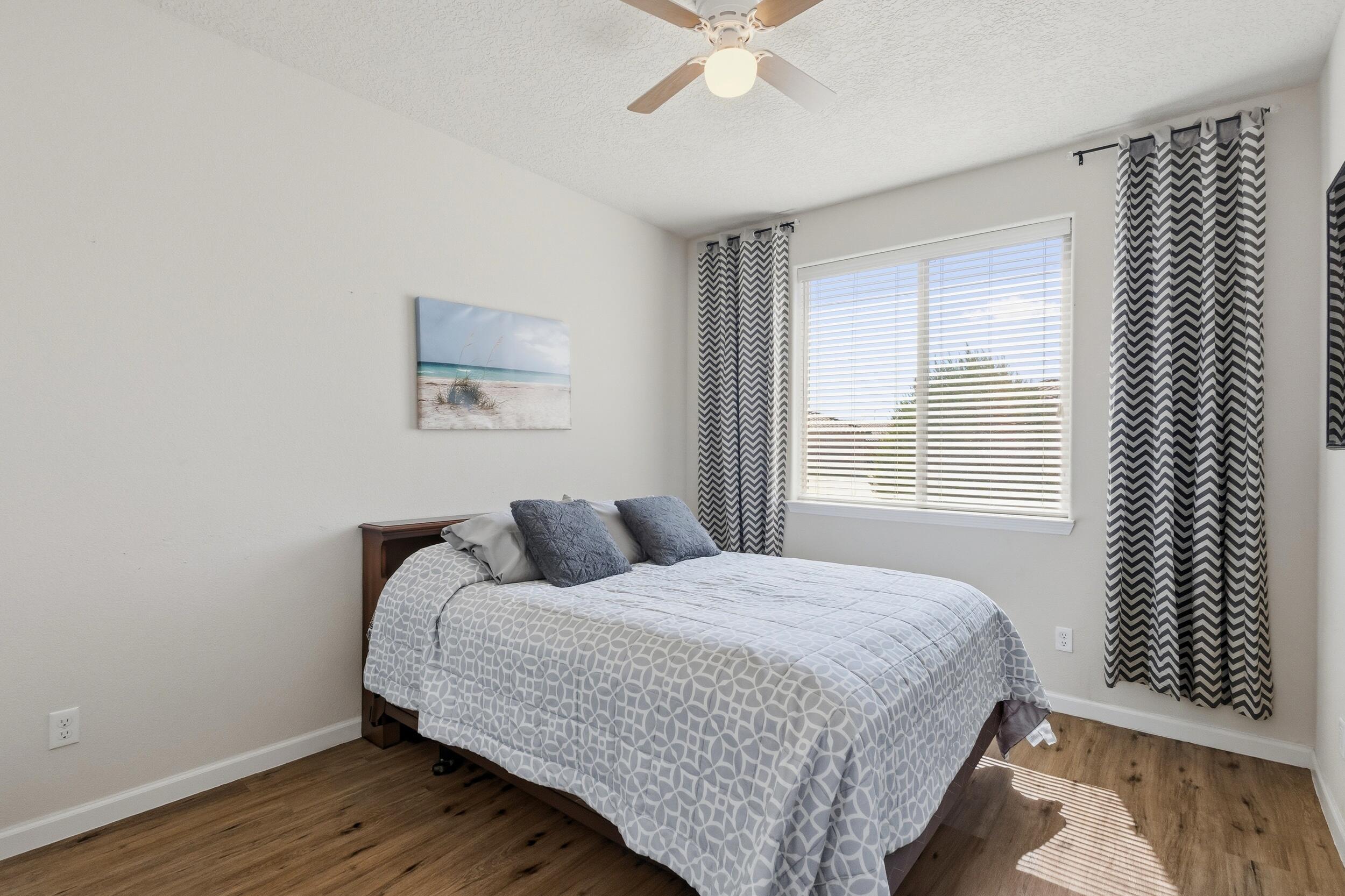 5048 Calle Espana NW