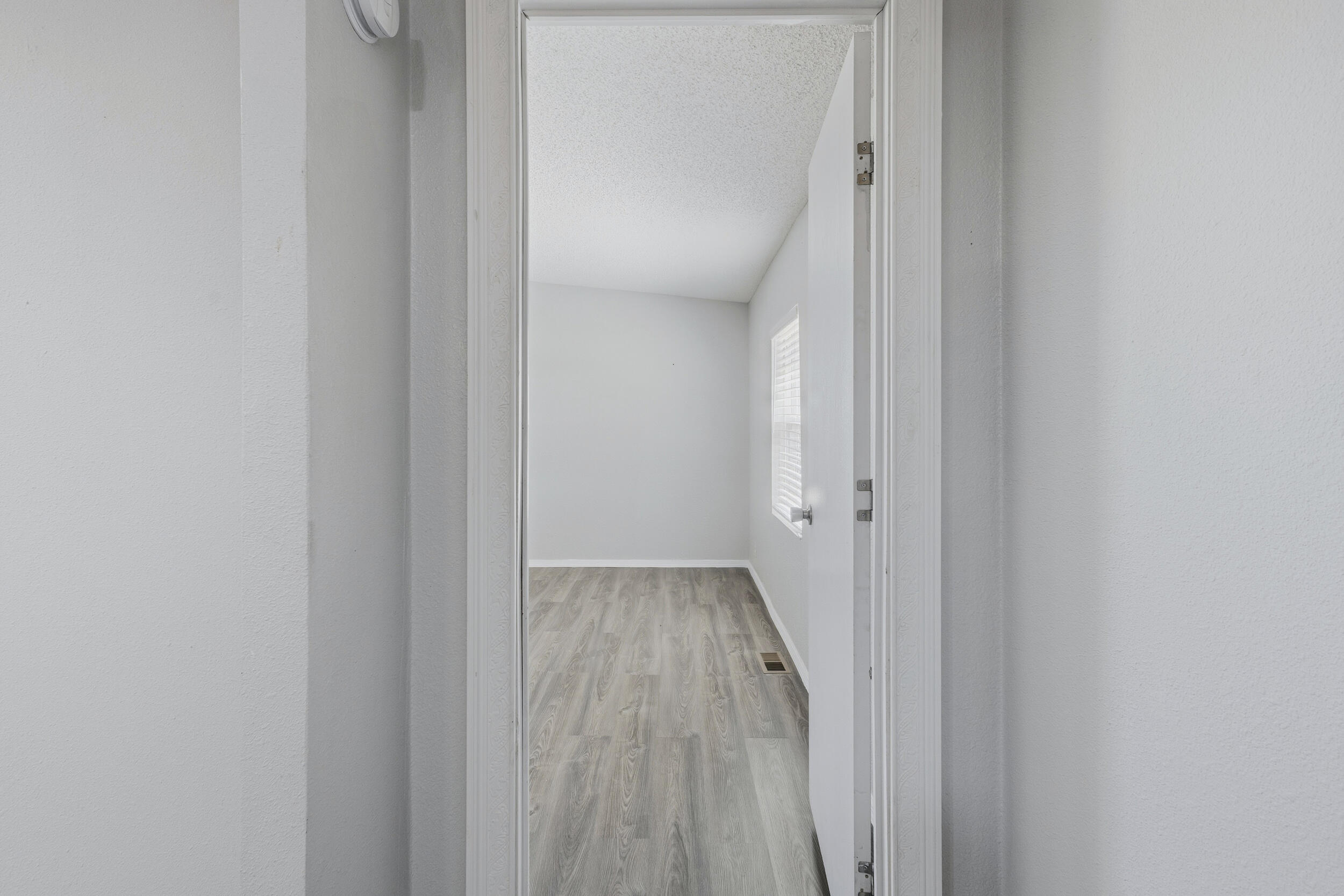 19 Saint Thomas Avenue