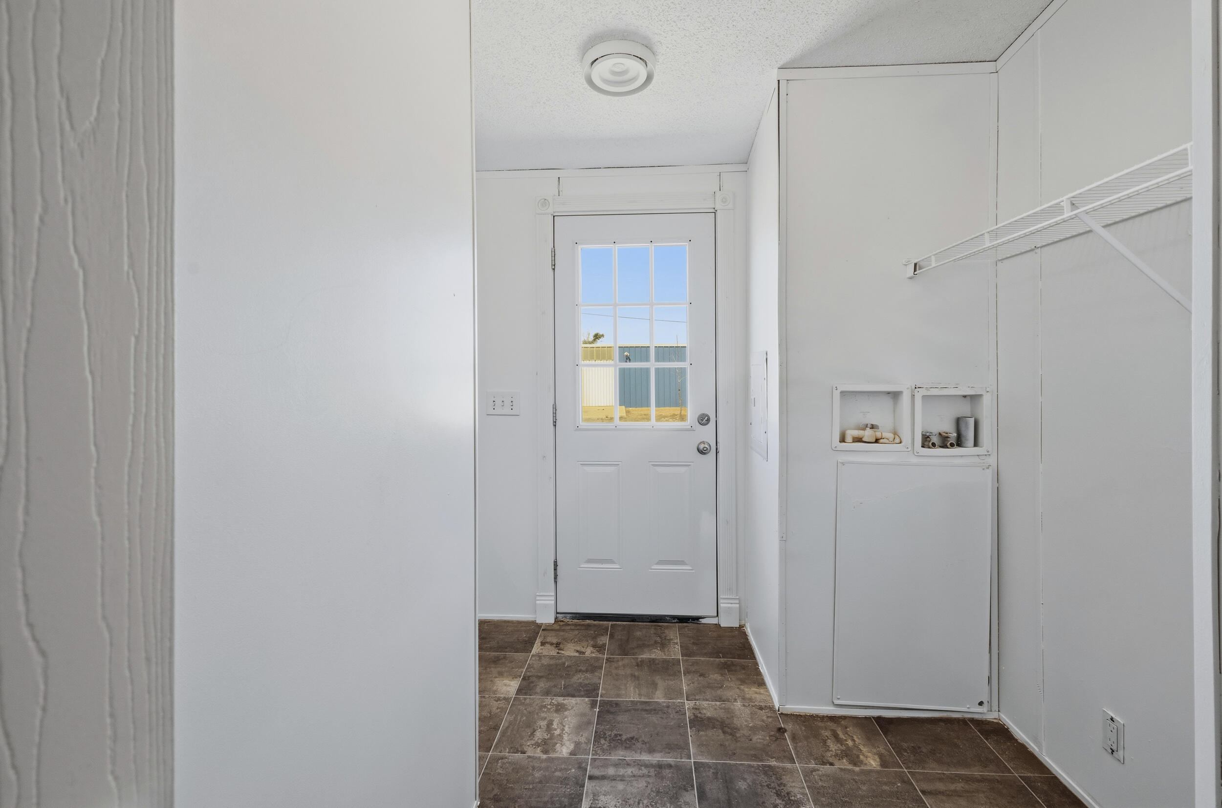 19 Saint Thomas Avenue