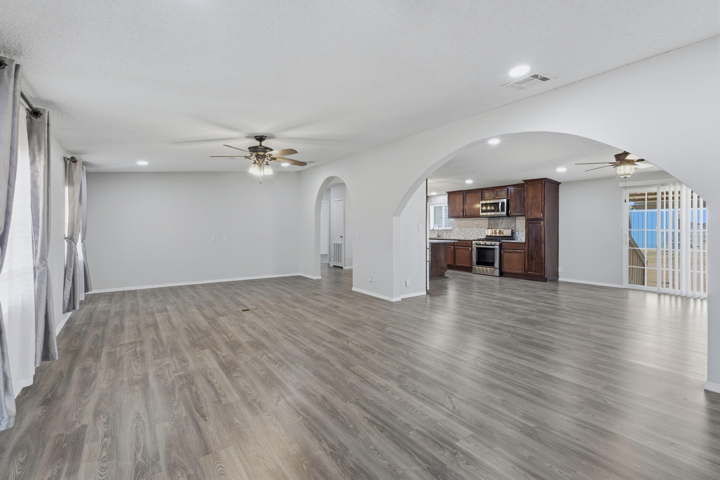19 Saint Thomas Avenue