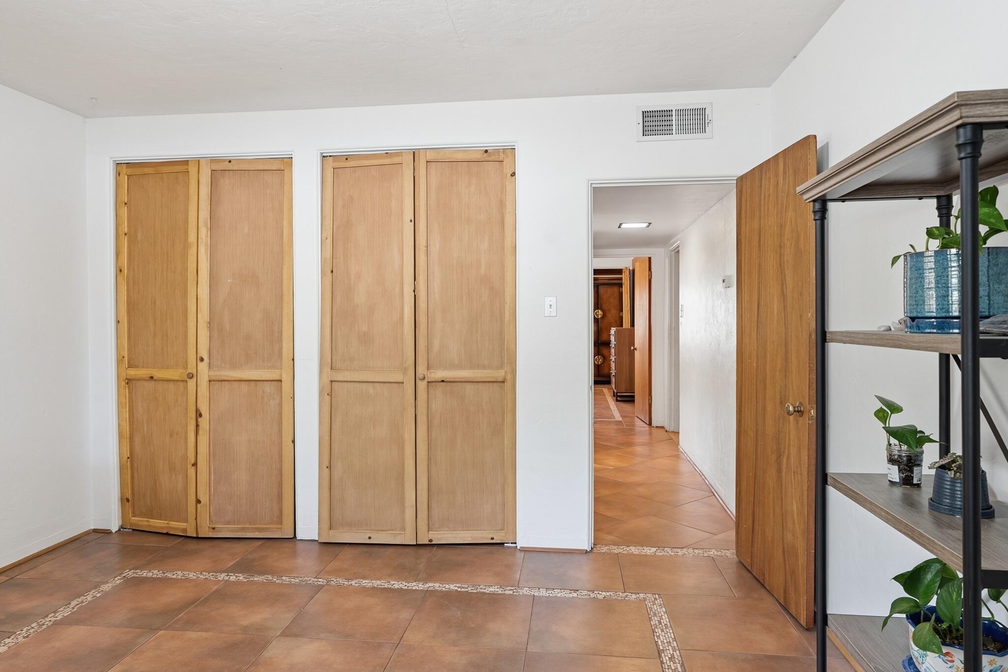 1405 Sigma Chi Road NE