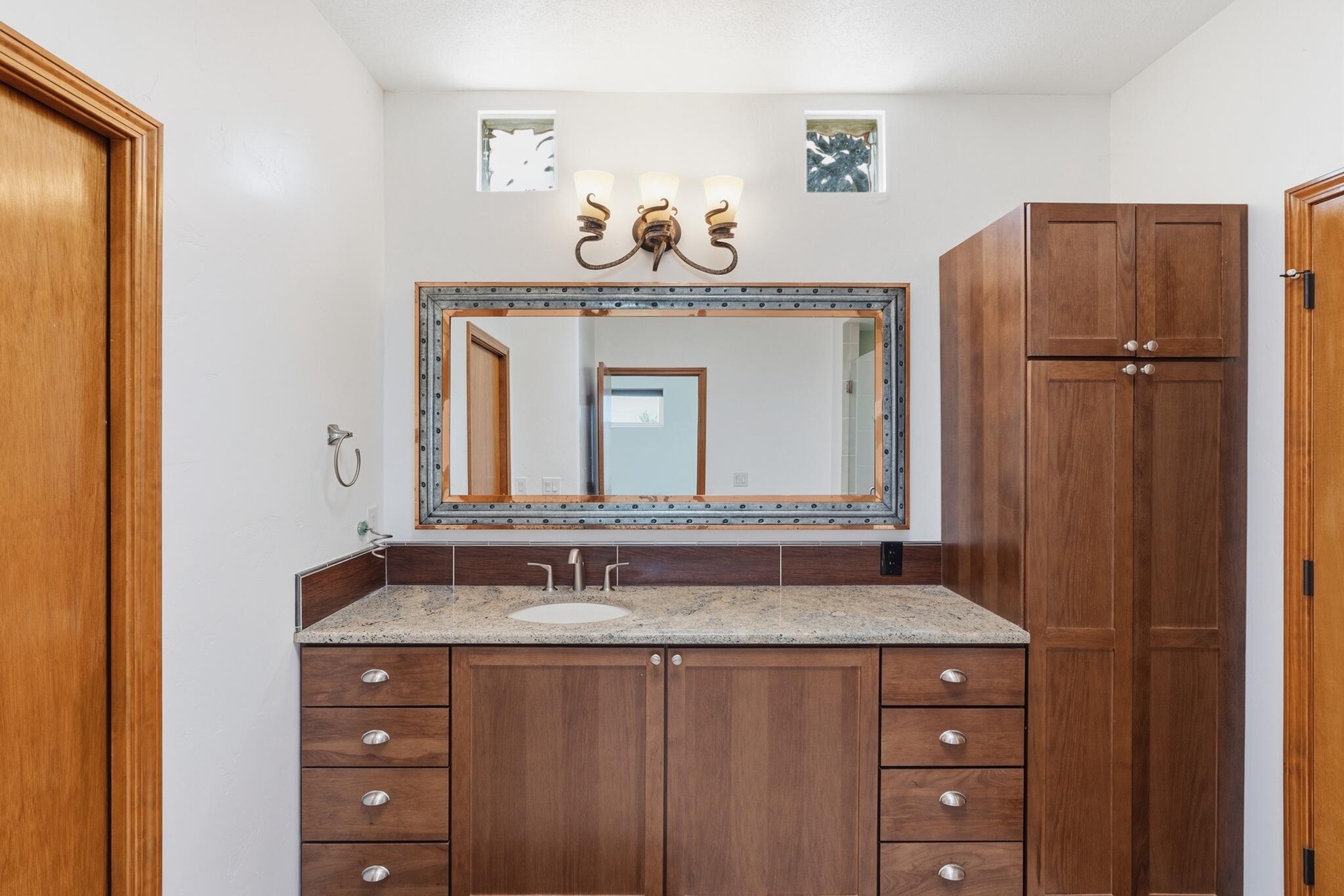 1405 Sigma Chi Road NE