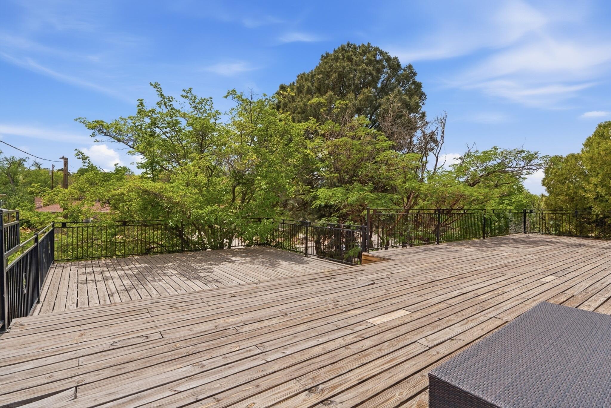 1405 Sigma Chi Road NE