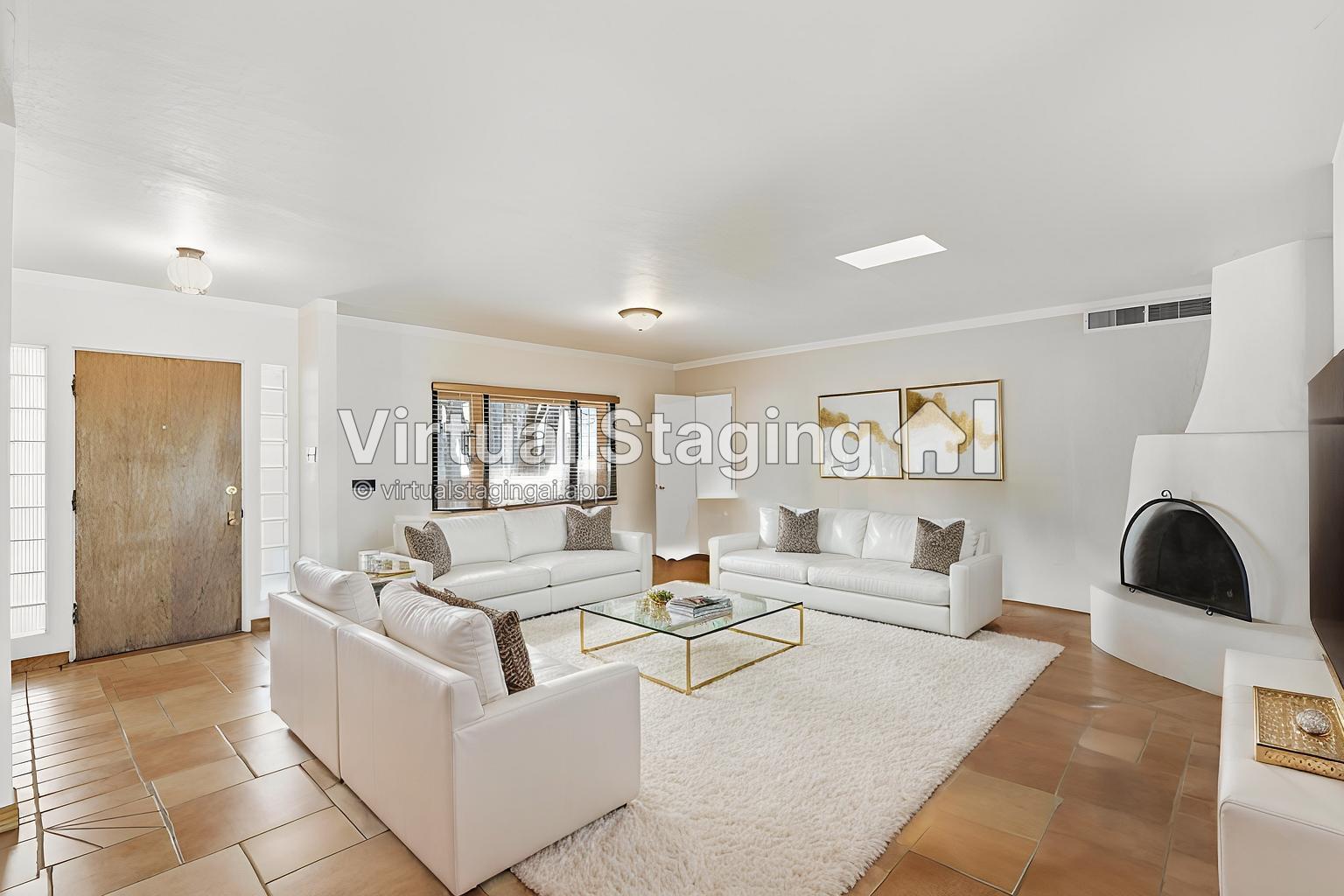 1405 Sigma Chi Road NE