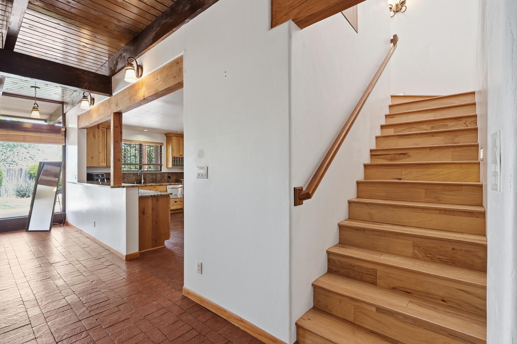 1405 Sigma Chi Road NE